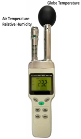 Energies 16 06843 i004