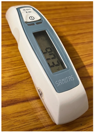 Energies 16 06843 i007