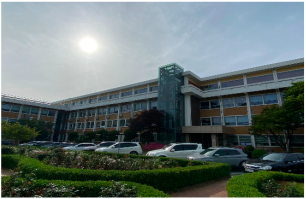 Energies 16 06845 i001