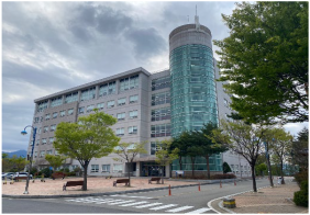 Energies 16 06845 i003