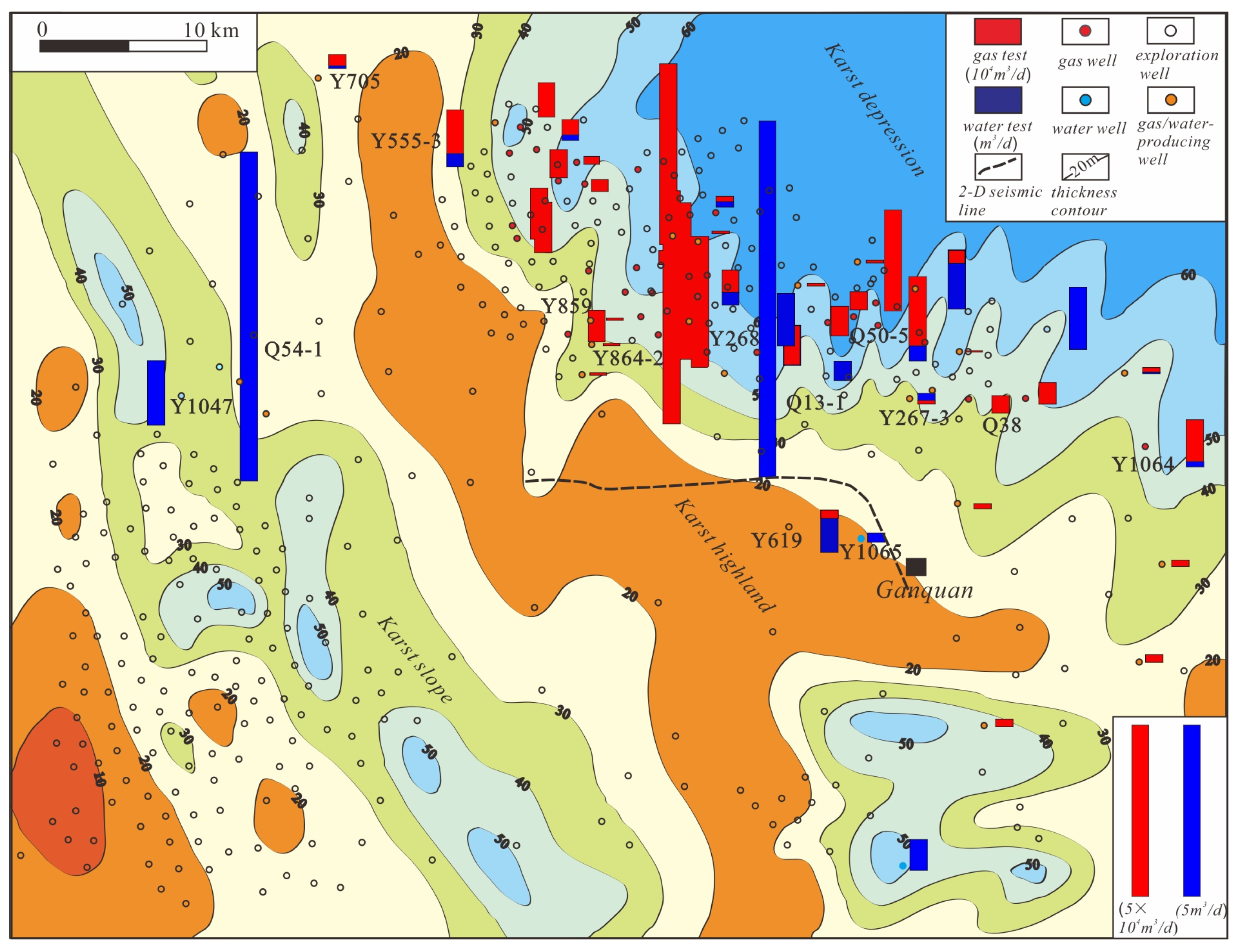 Energies 16 06866 g003