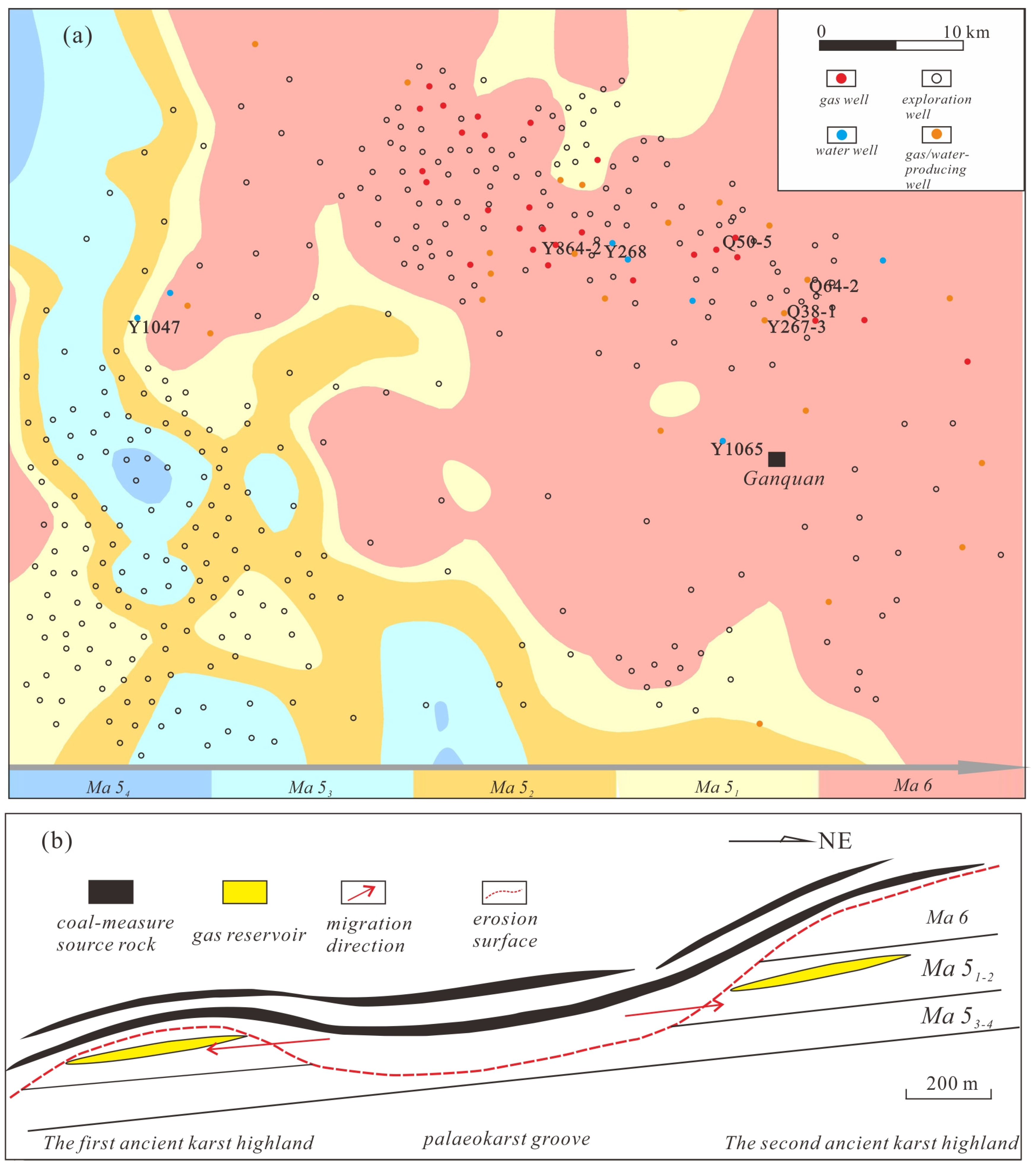Energies 16 06866 g006
