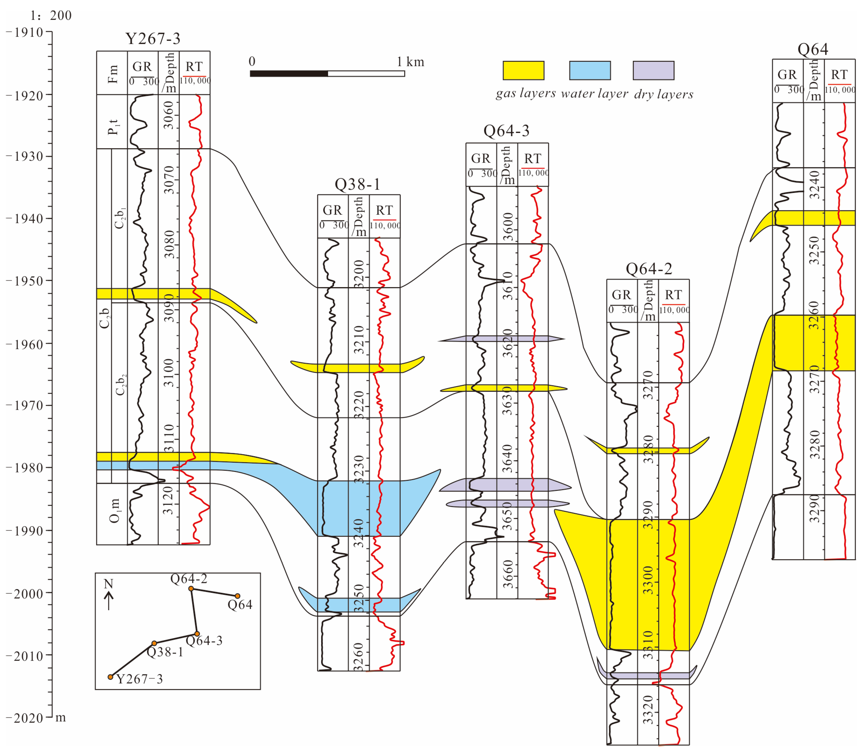 Energies 16 06866 g010