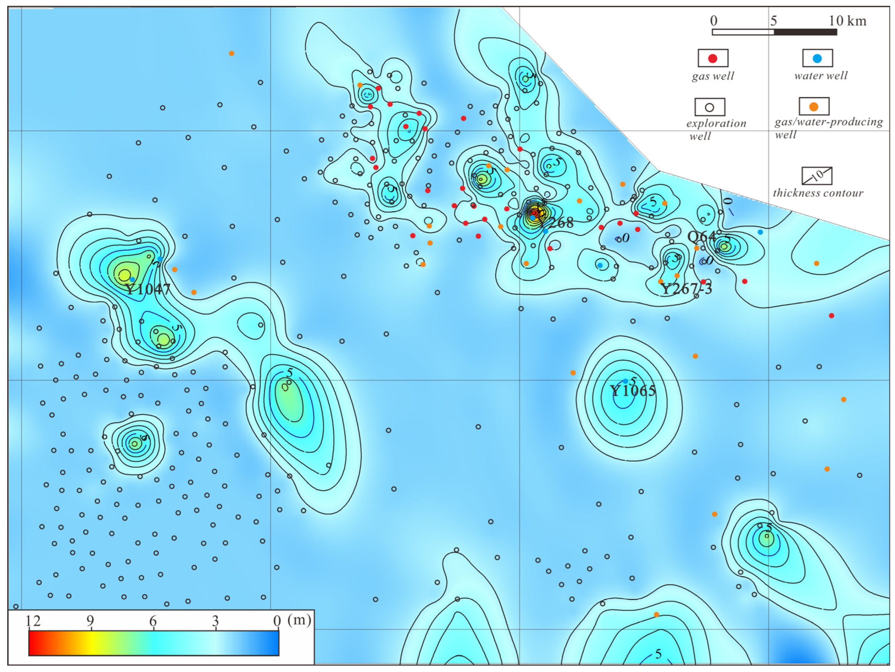 Energies 16 06866 g011
