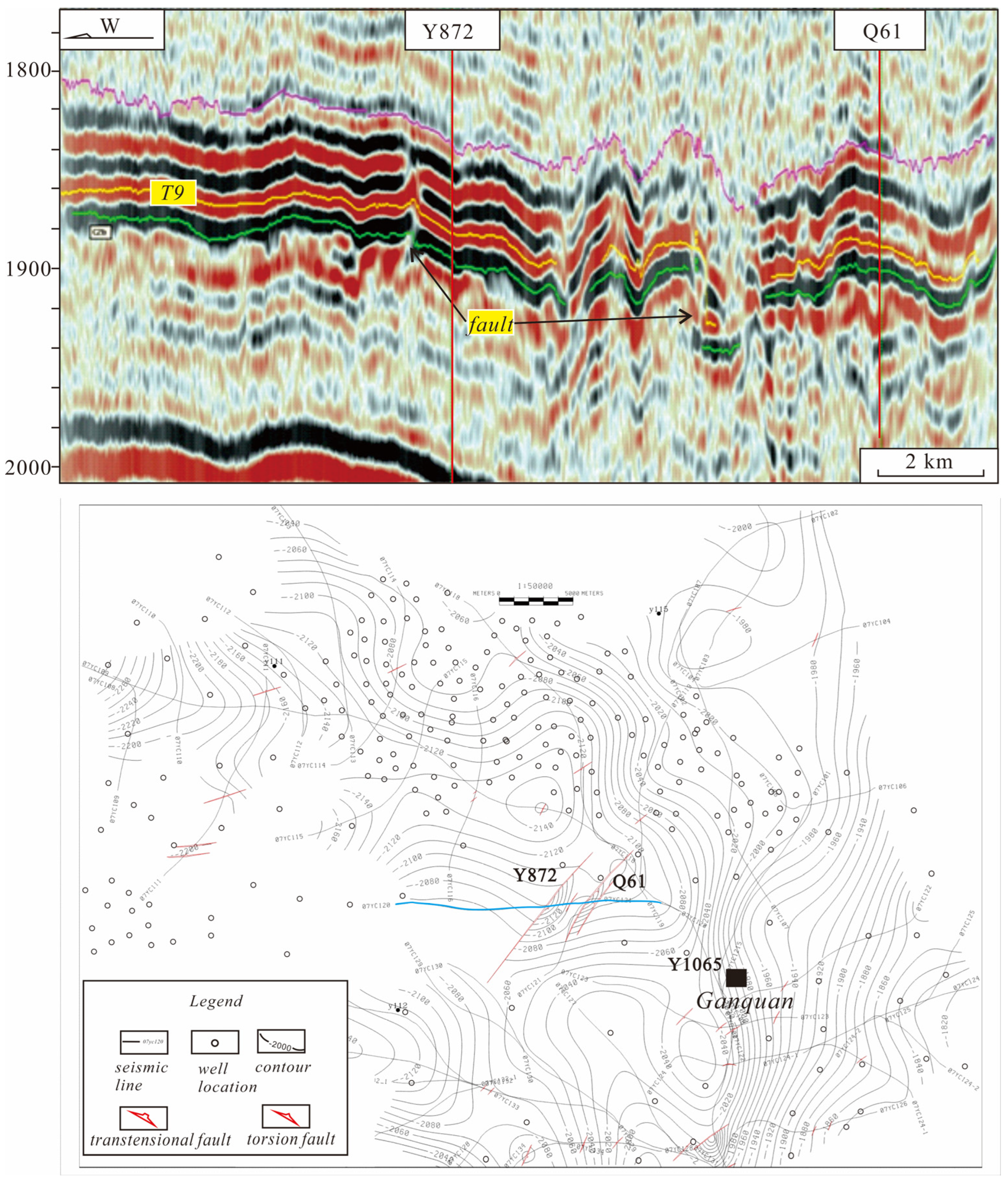 Energies 16 06866 g012