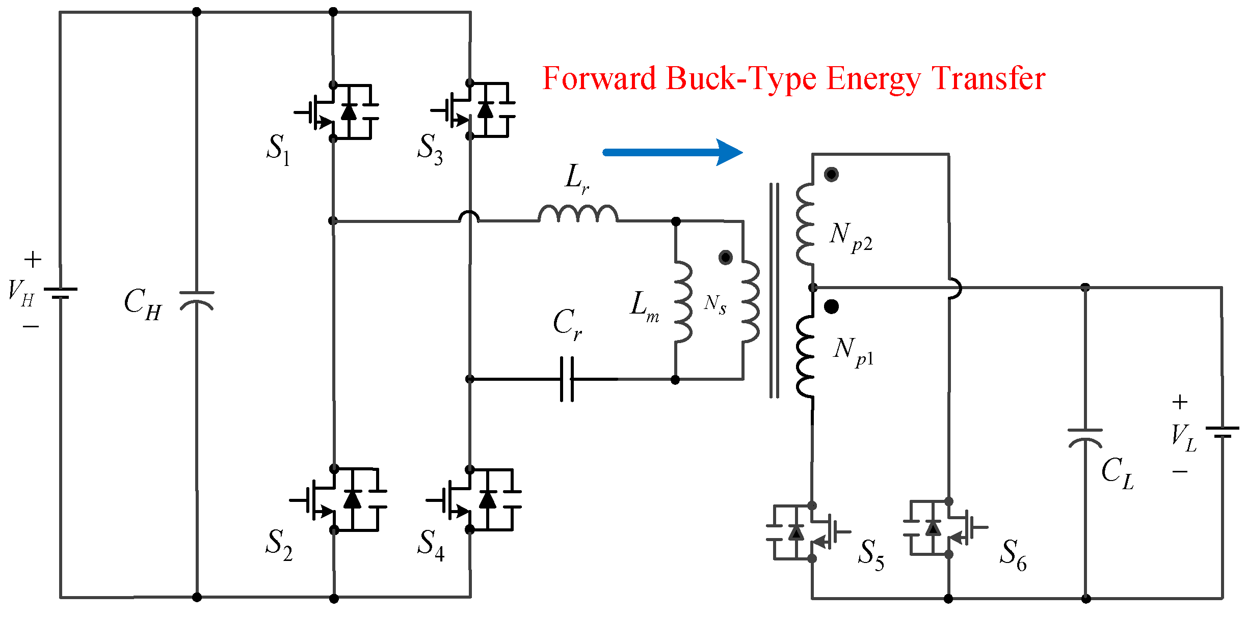 Energies 16 06877 g002