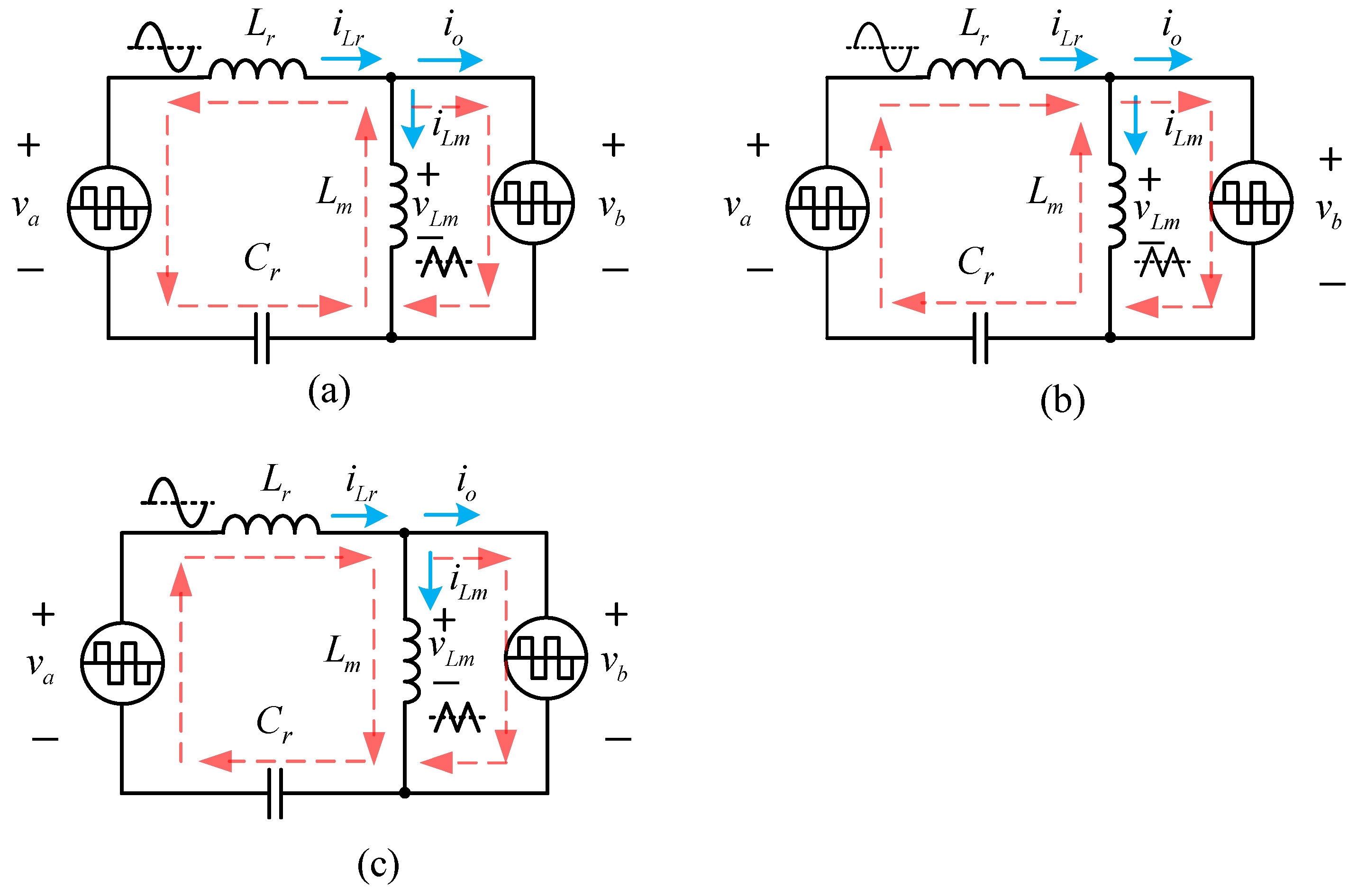 Energies 16 06877 g009