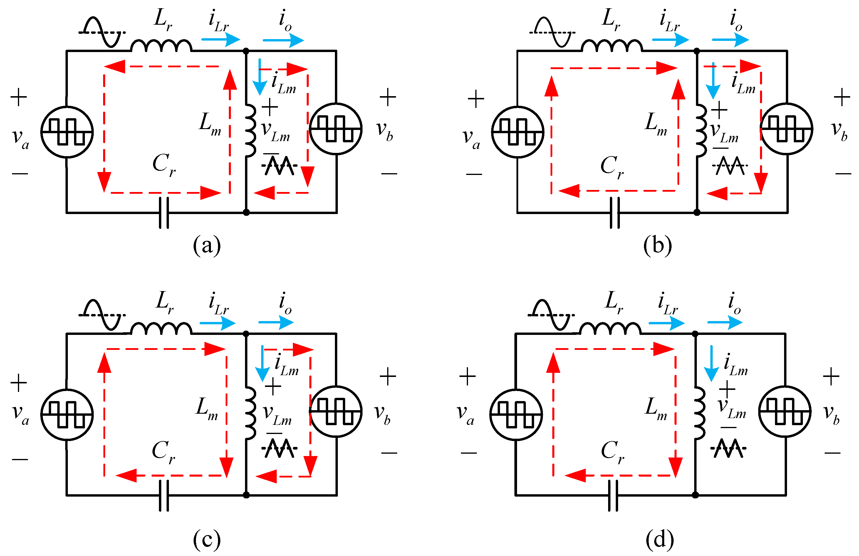 Energies 16 06877 g013