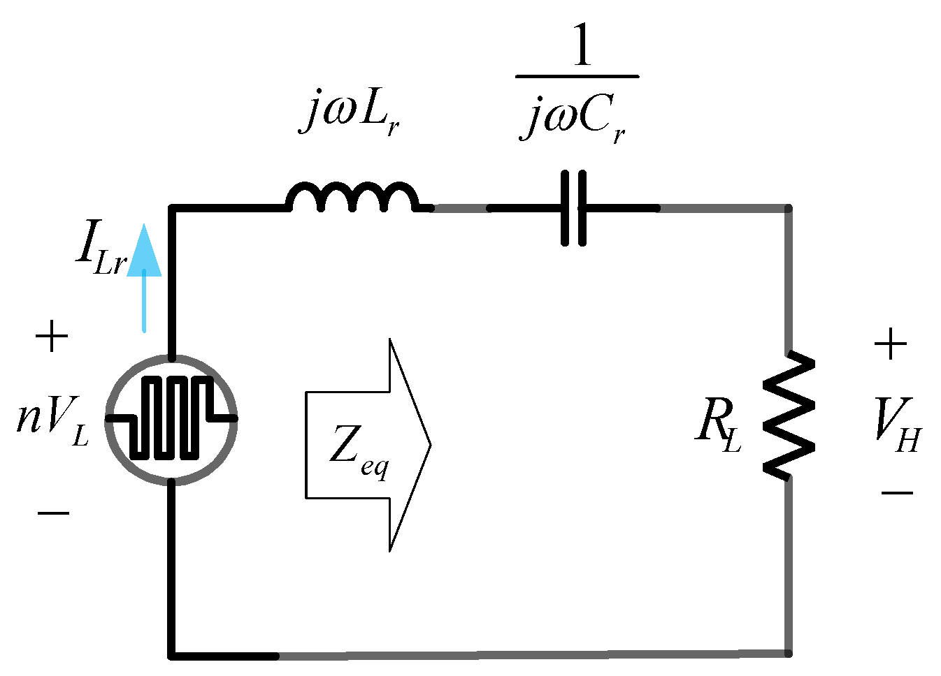 Energies 16 06877 g015
