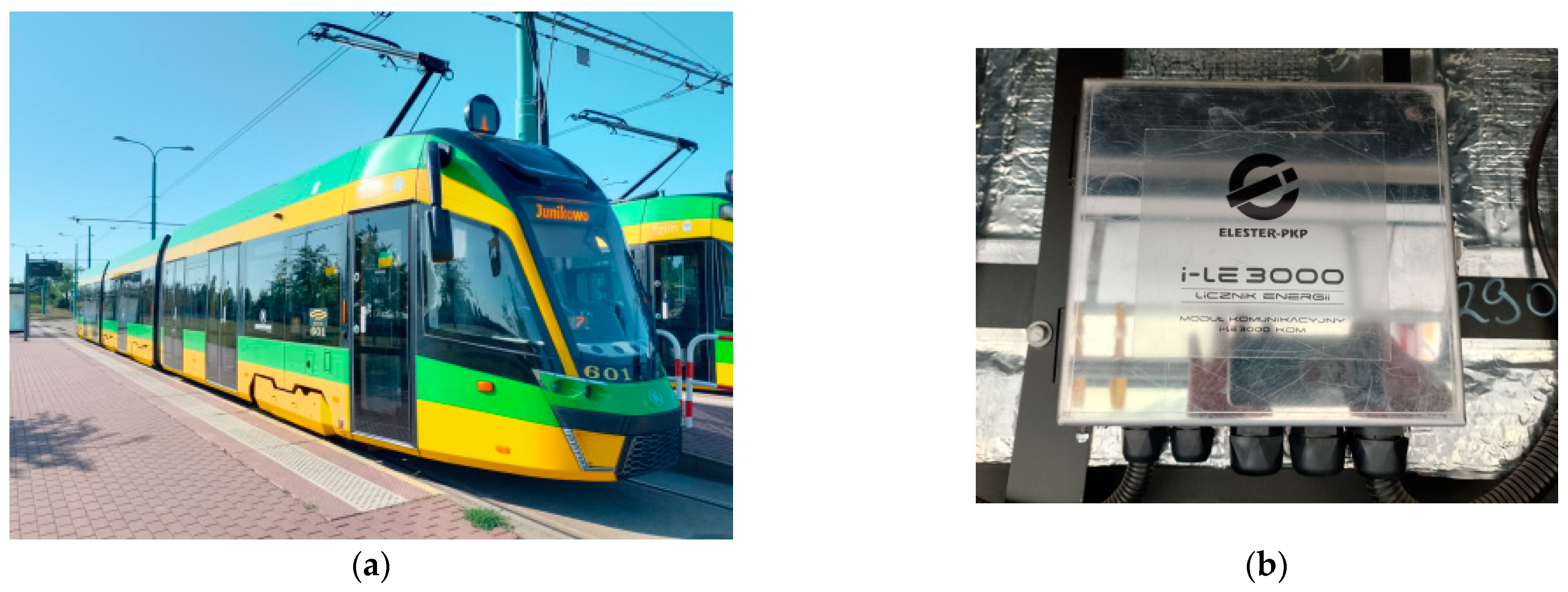 Energies 16 06881 g001