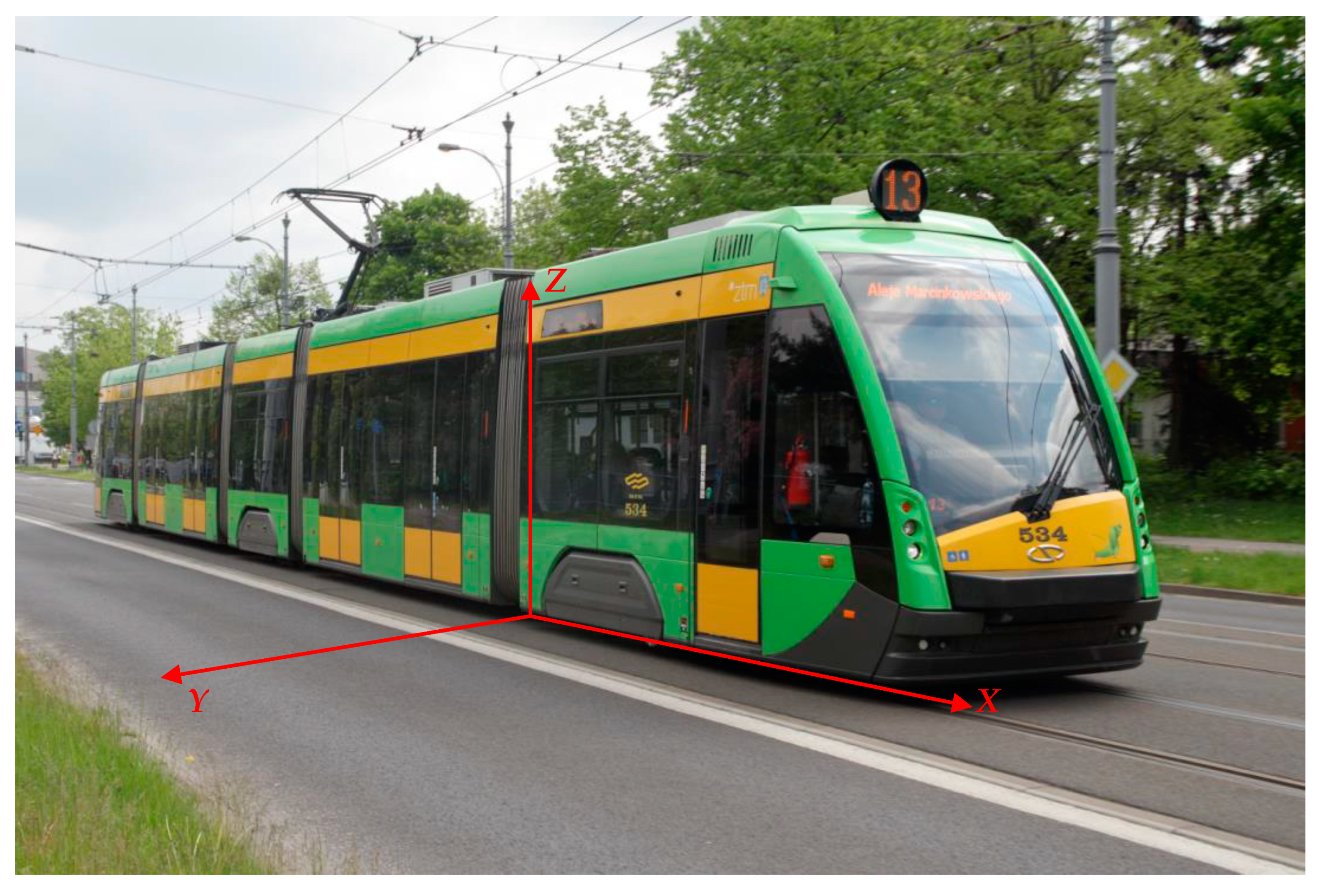 Energies 16 06881 g005