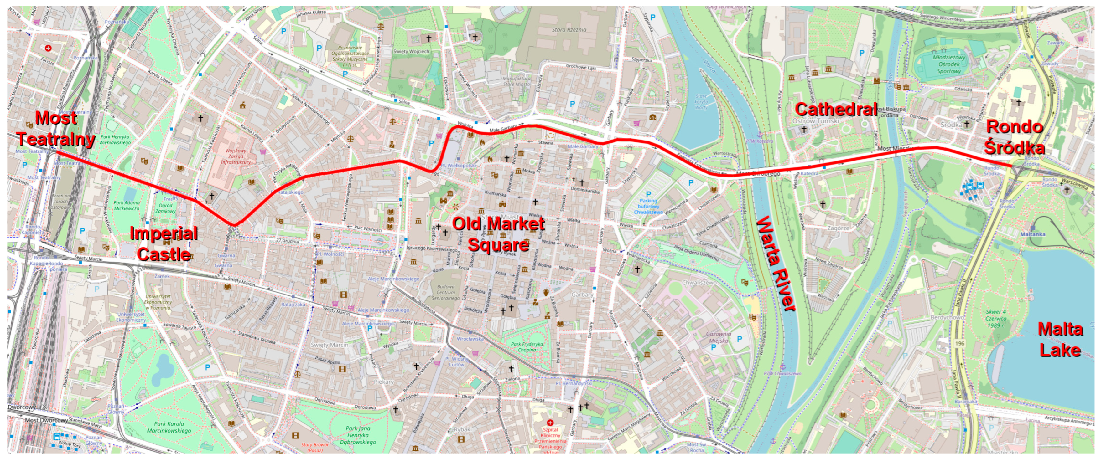 Energies 16 06881 g006