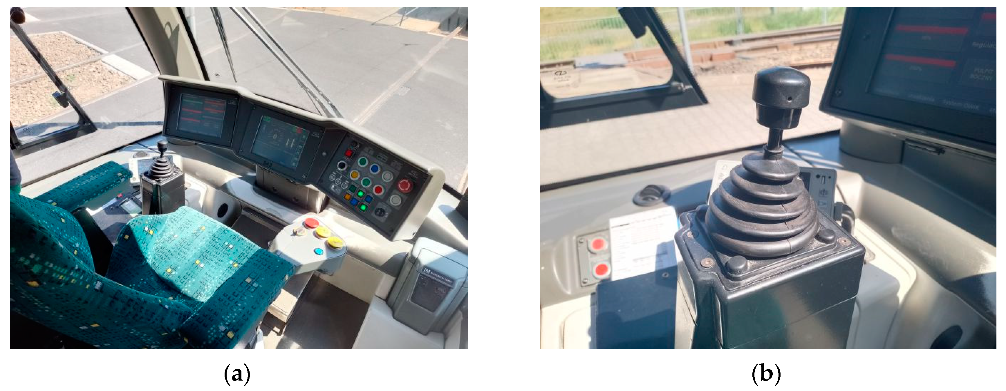 Energies 16 06881 g012