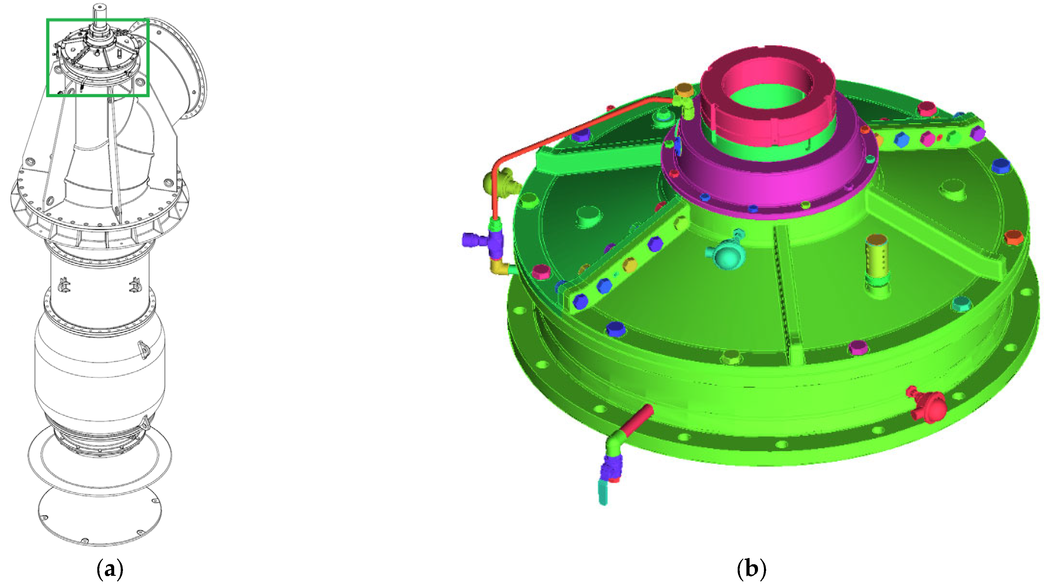 Energies 16 06890 g001