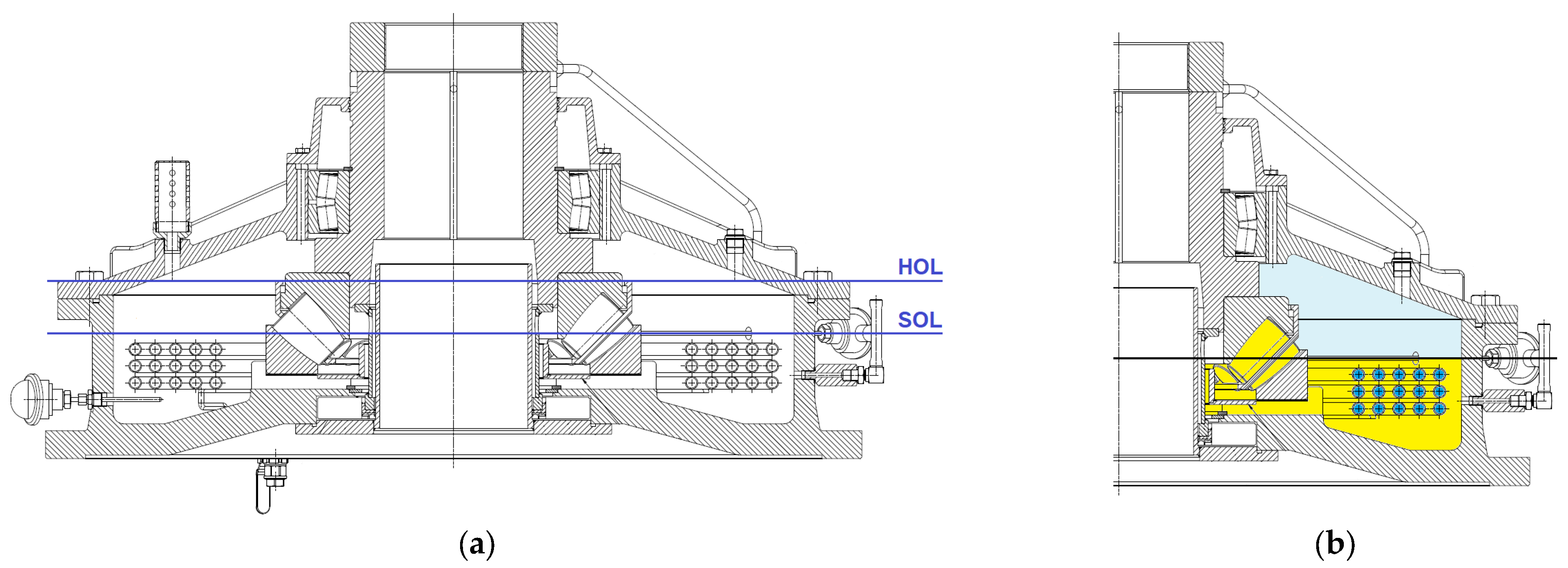 Energies 16 06890 g002
