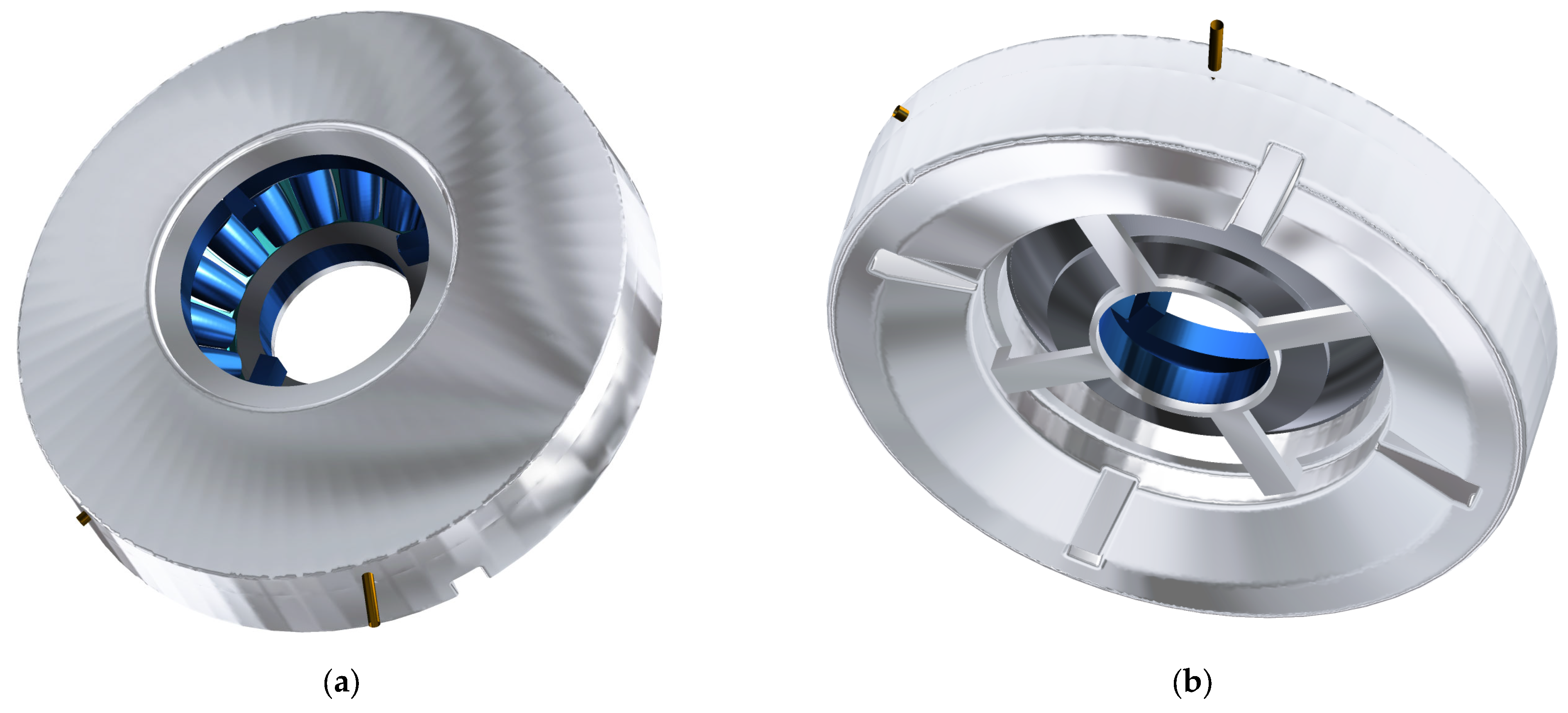 Energies 16 06890 g003