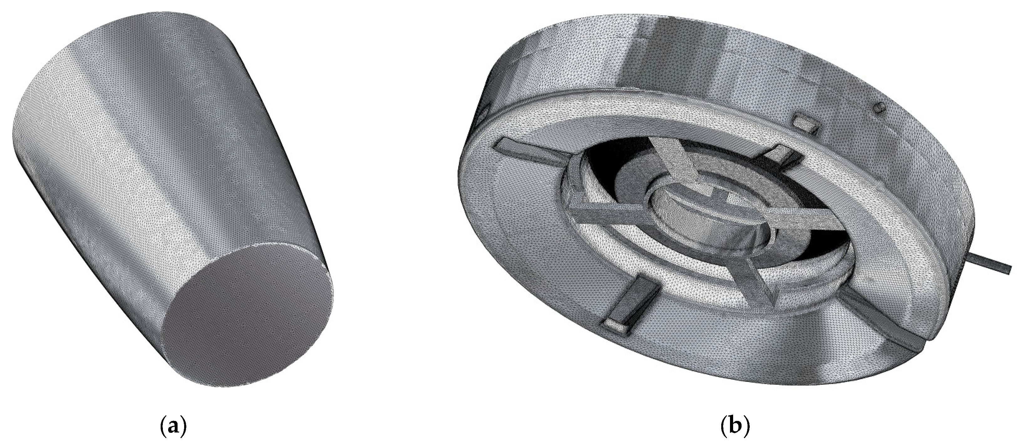 Energies 16 06890 g006
