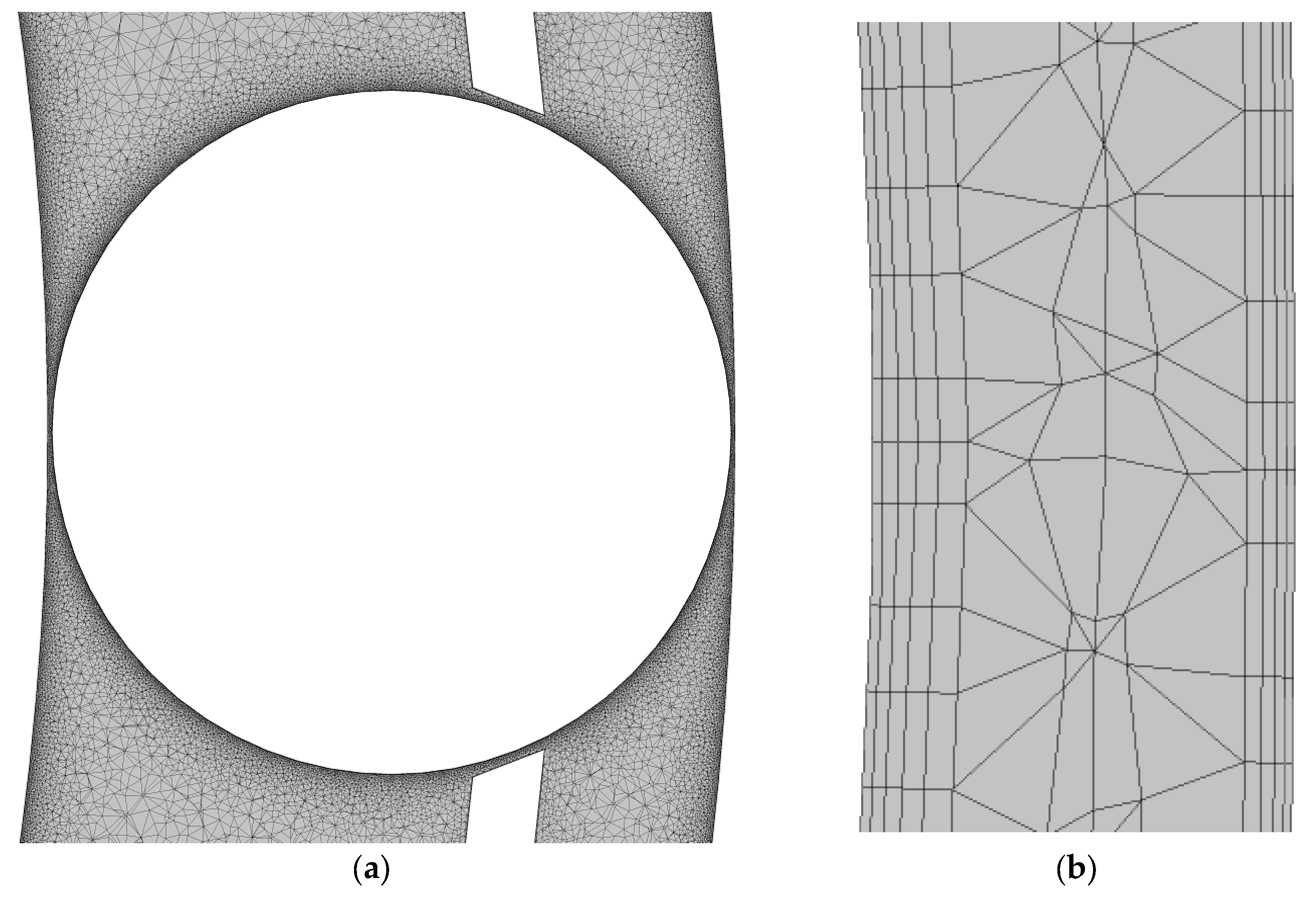 Energies 16 06890 g007