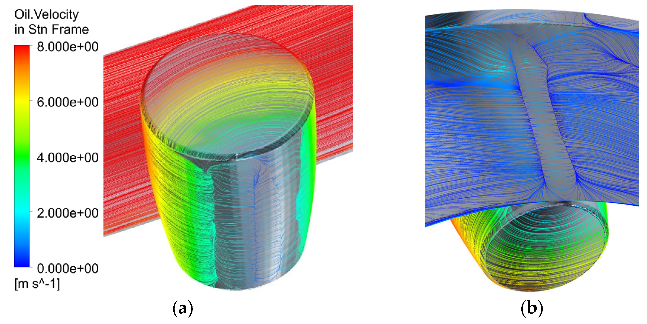 Energies 16 06890 g008