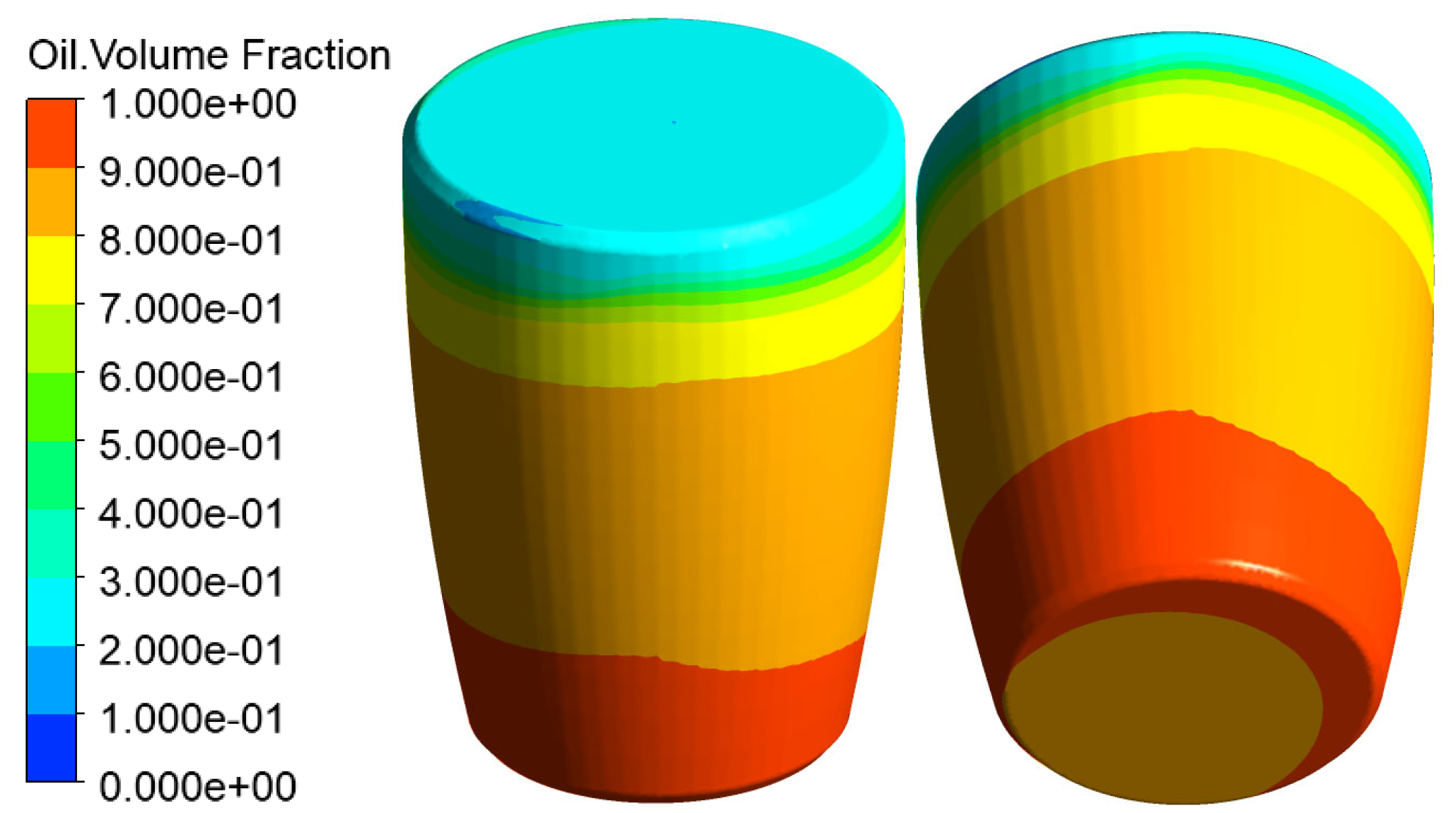 Energies 16 06890 g010