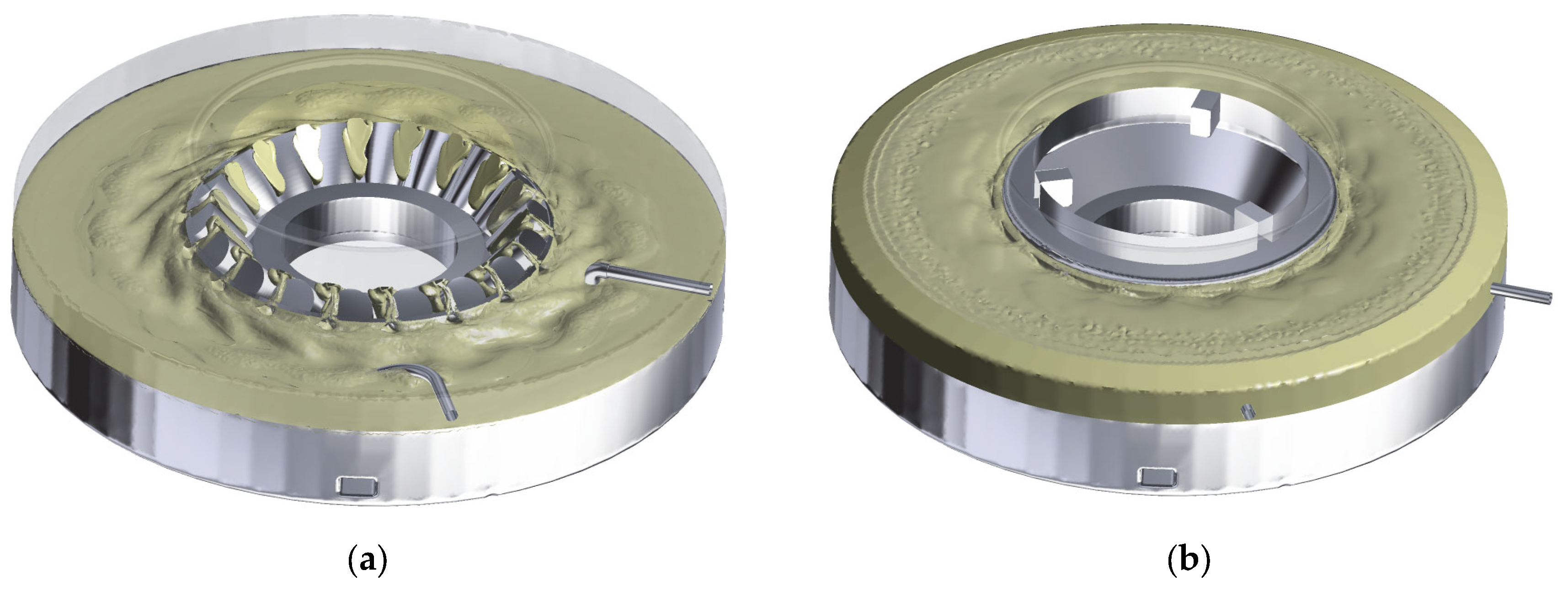 Energies 16 06890 g011