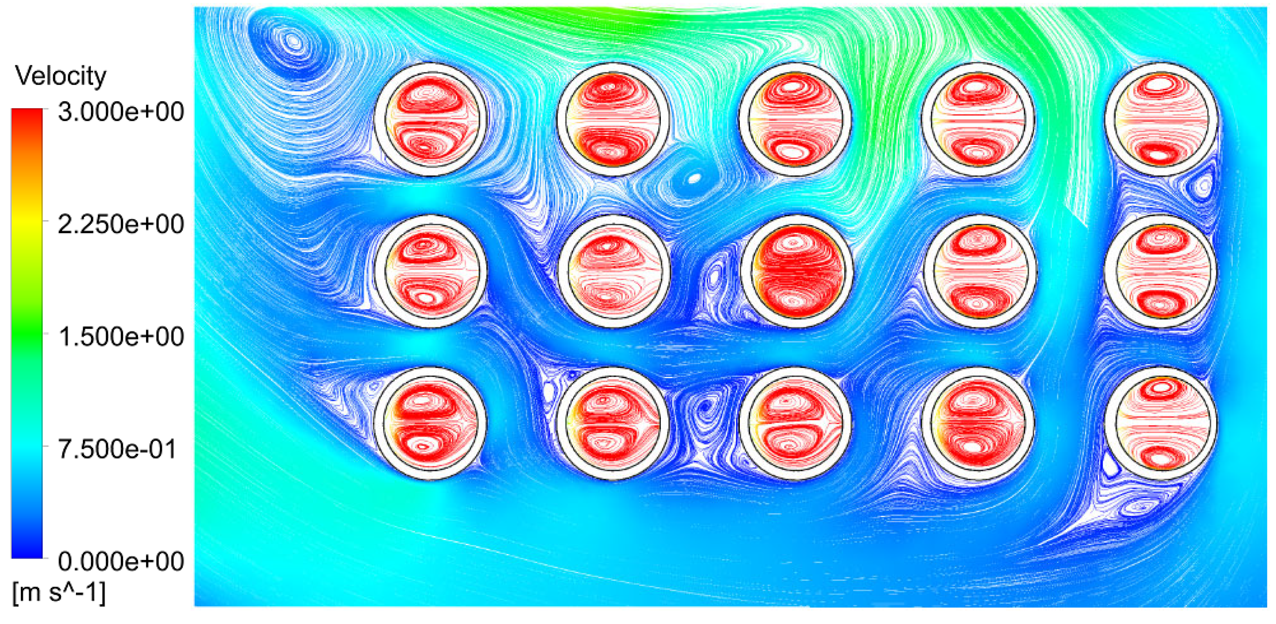 Energies 16 06890 g014