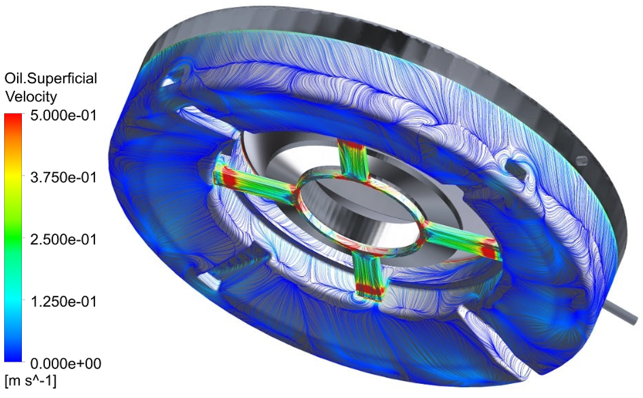 Energies 16 06890 g016
