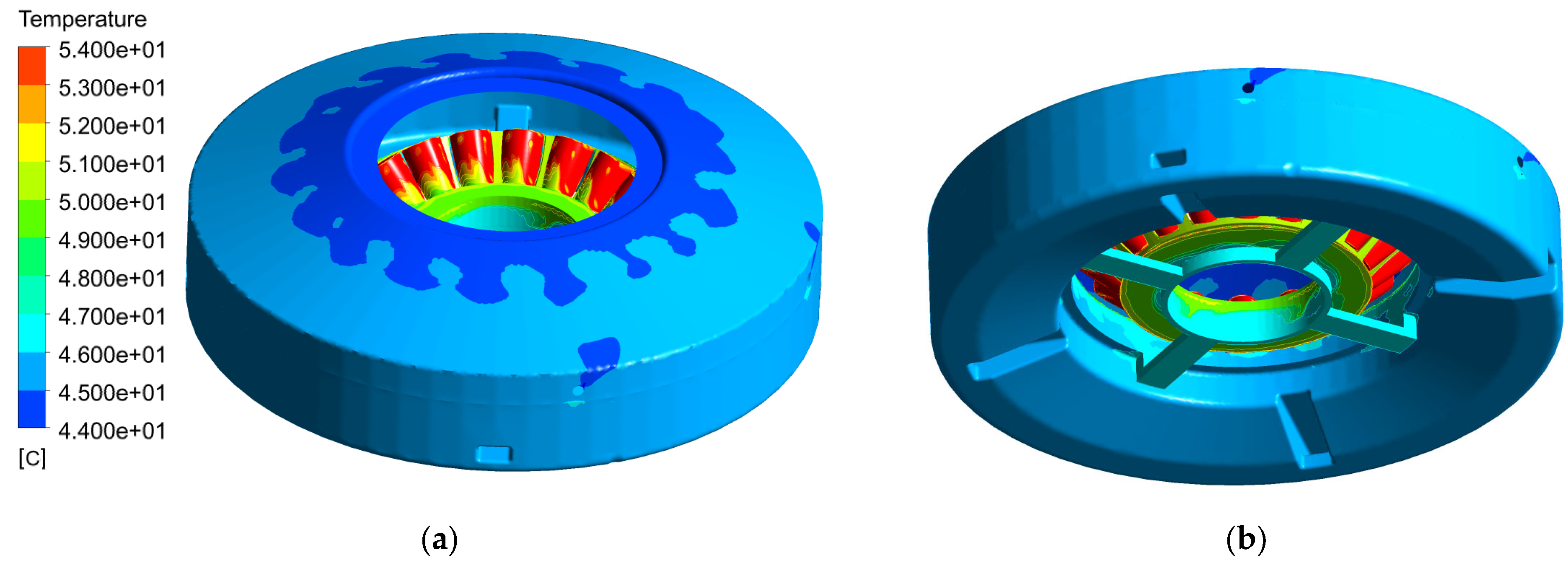 Energies 16 06890 g017