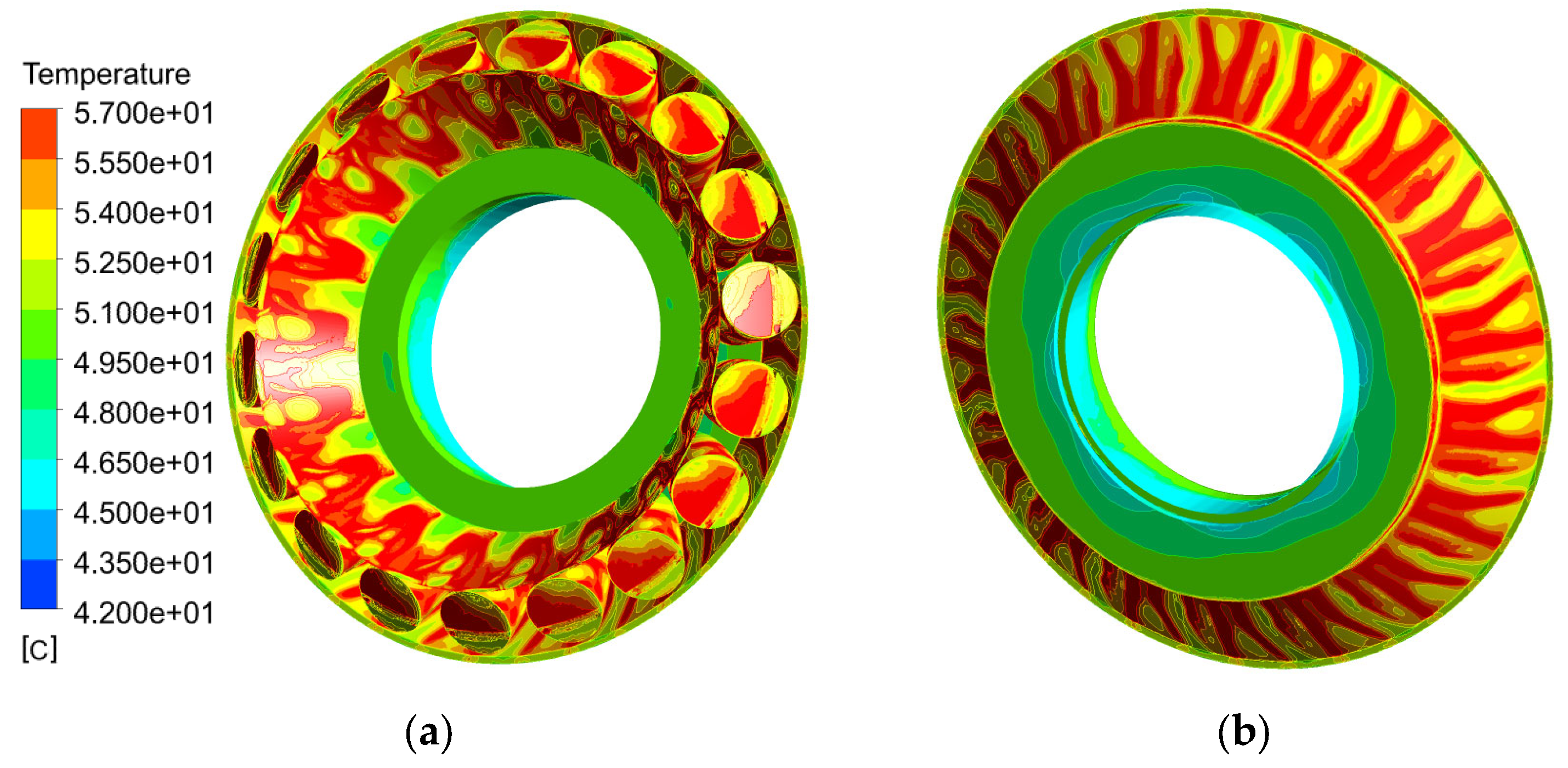 Energies 16 06890 g018