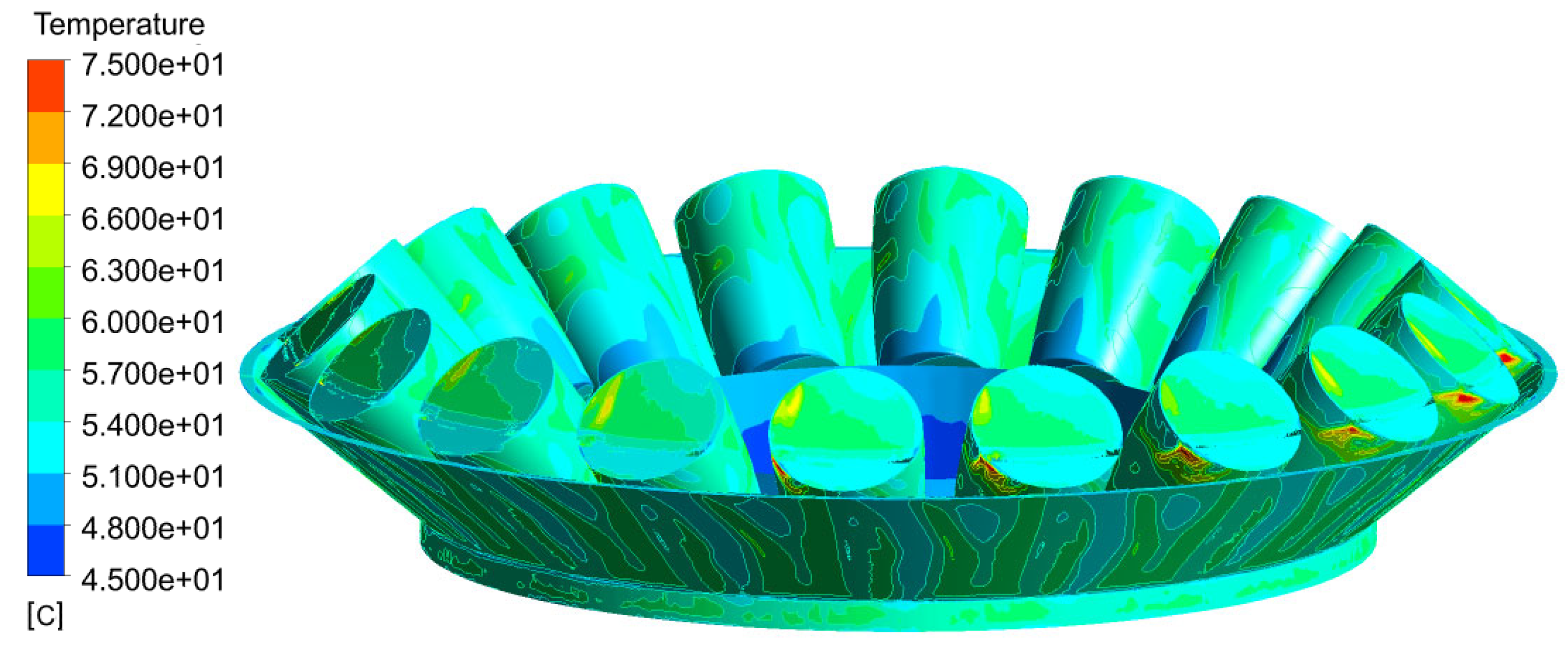 Energies 16 06890 g019