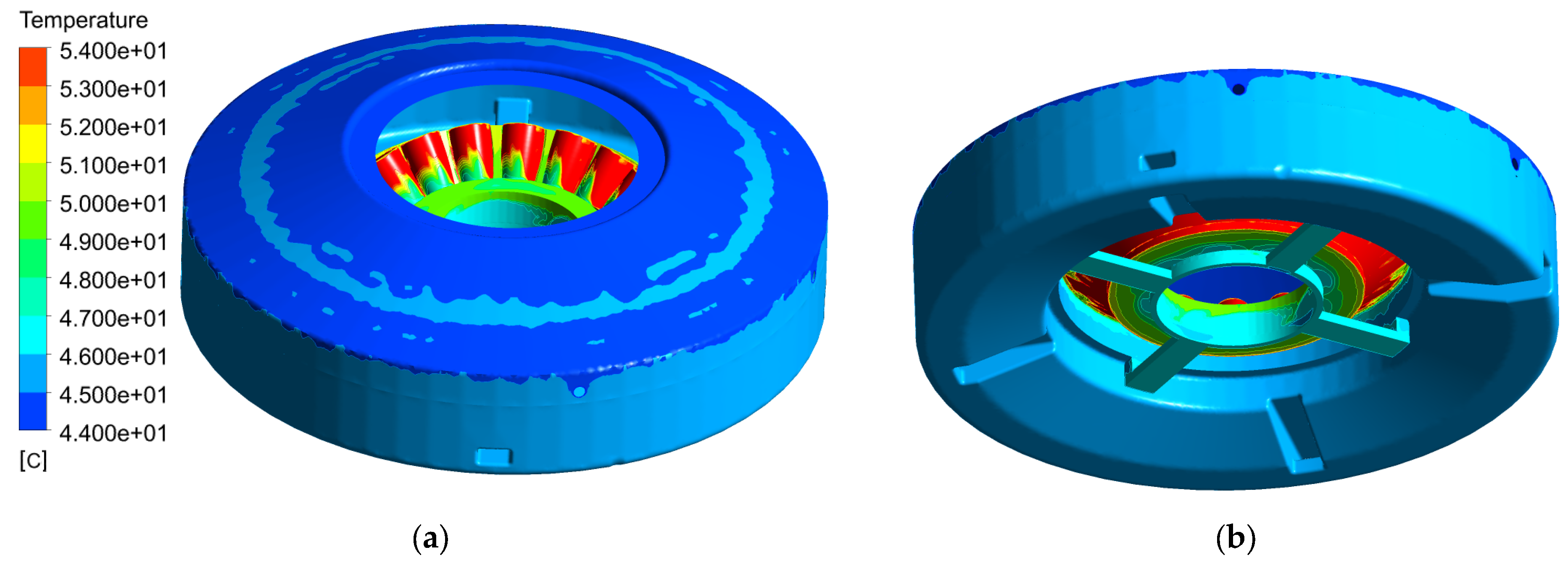 Energies 16 06890 g020
