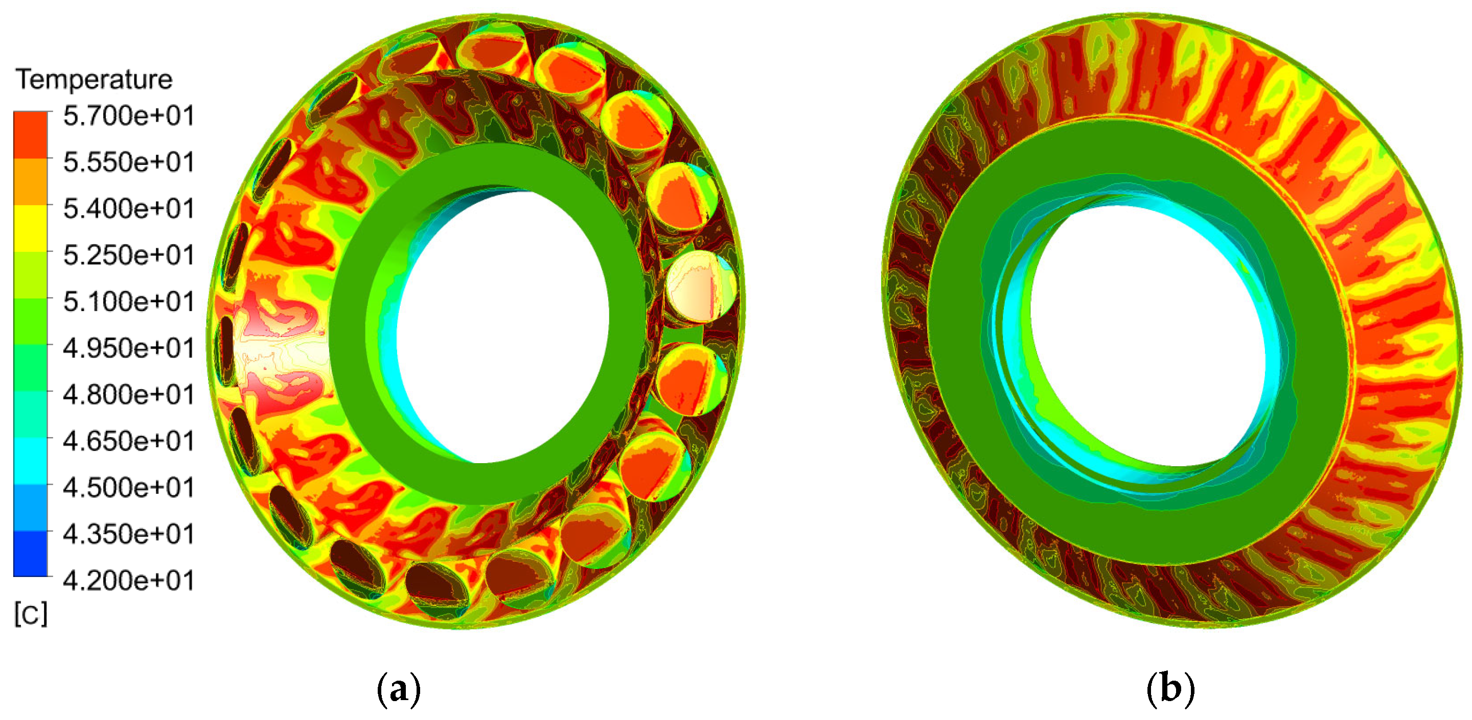 Energies 16 06890 g021