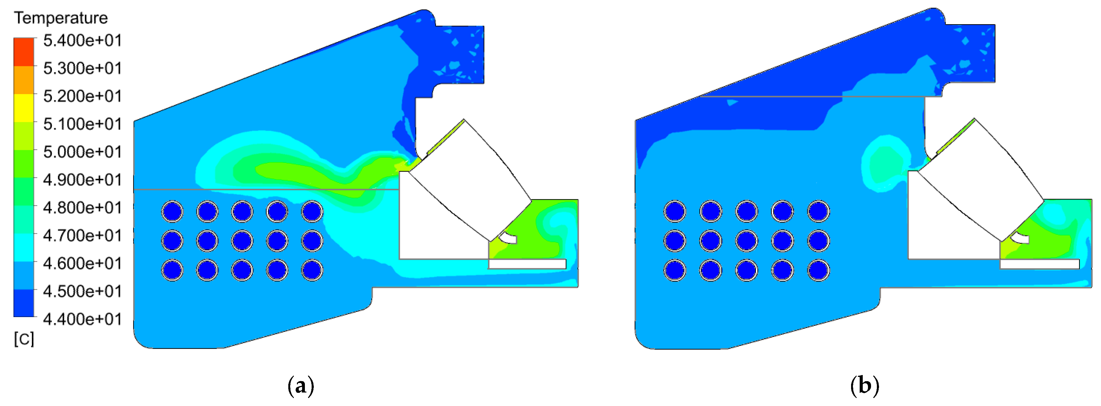 Energies 16 06890 g022