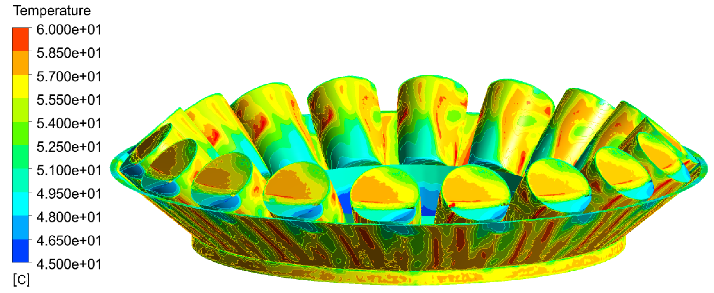 Energies 16 06890 g023