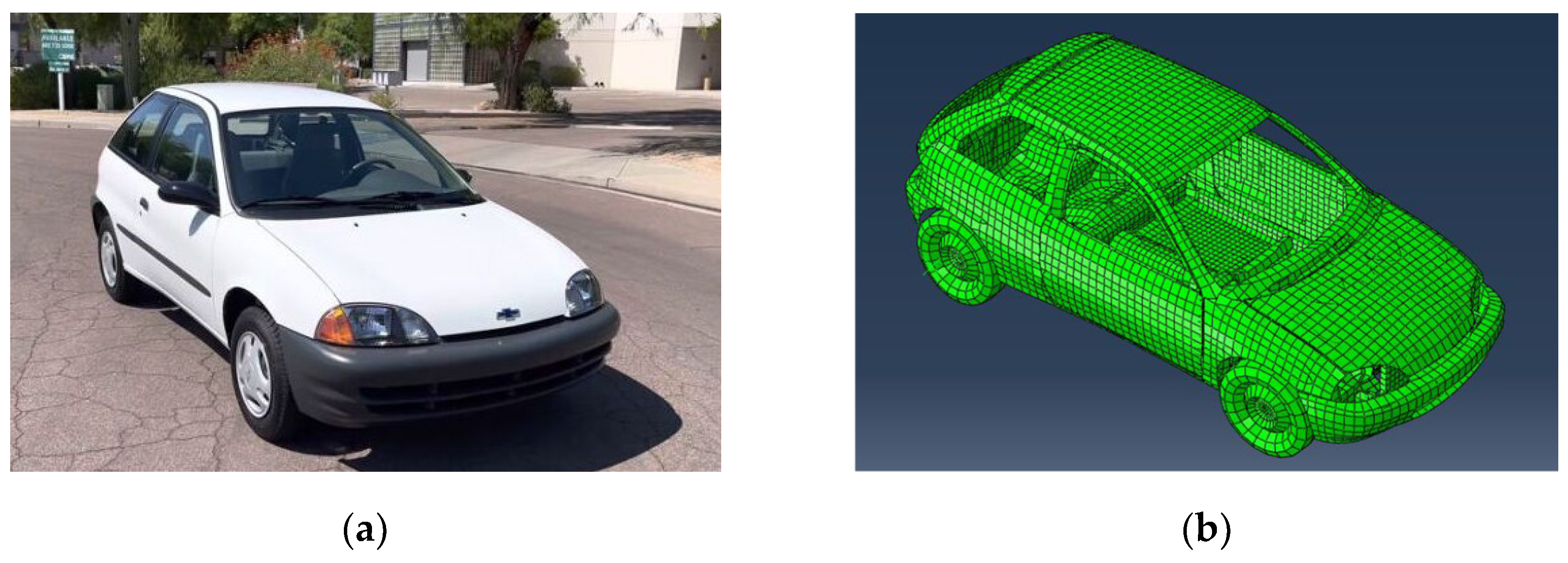 Energies 16 06892 g003