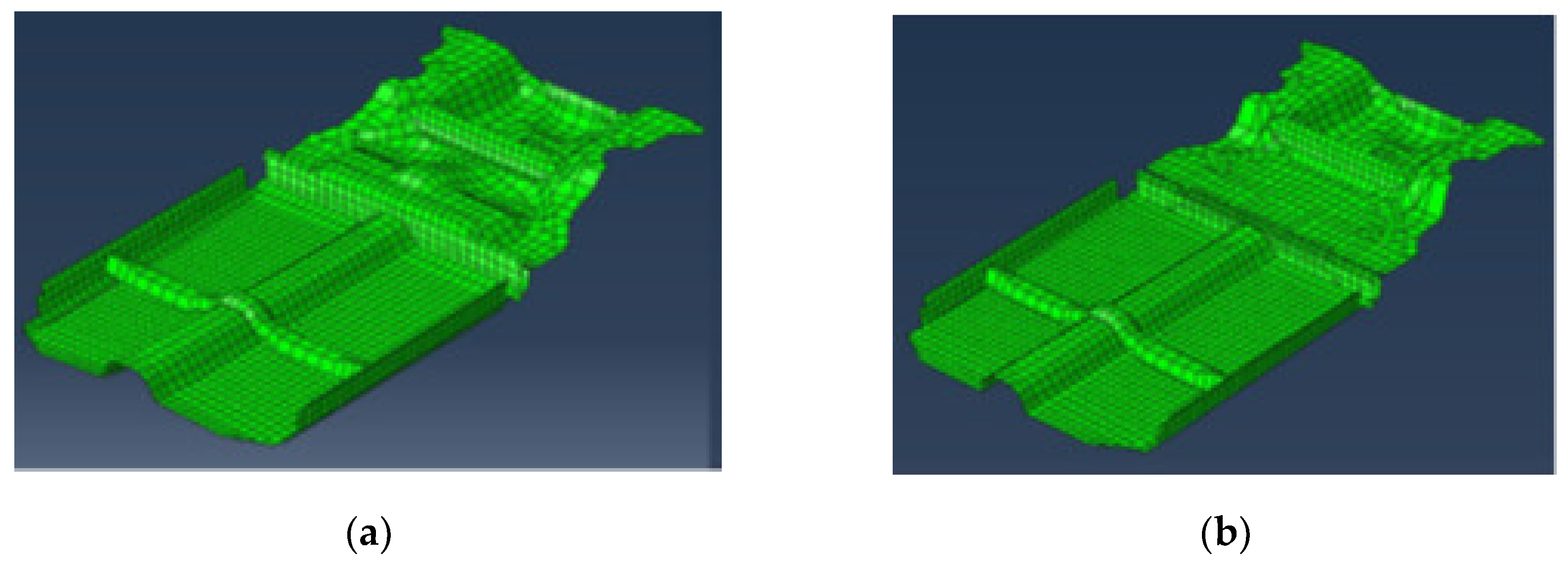 Energies 16 06892 g004