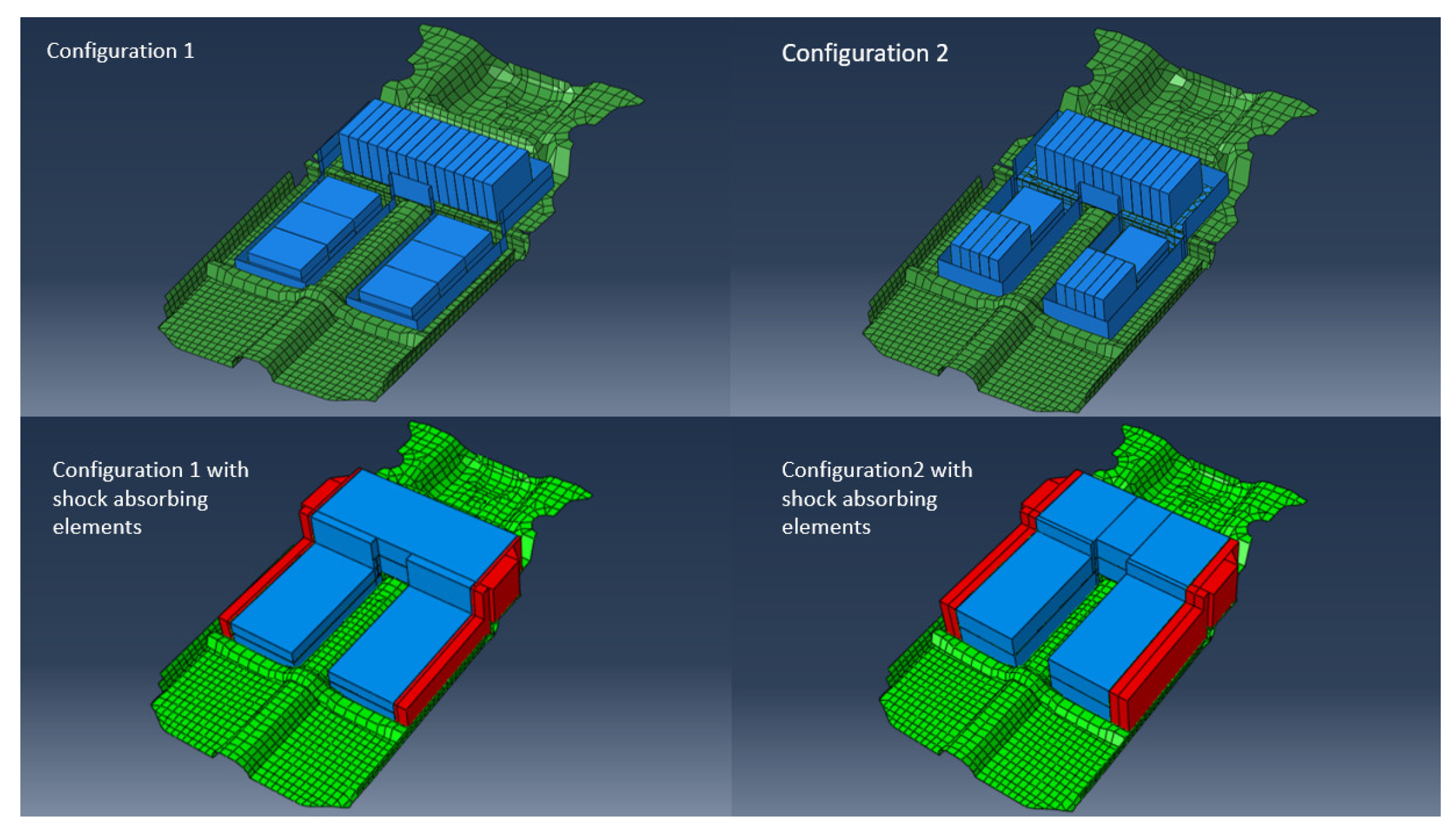Energies 16 06892 g007