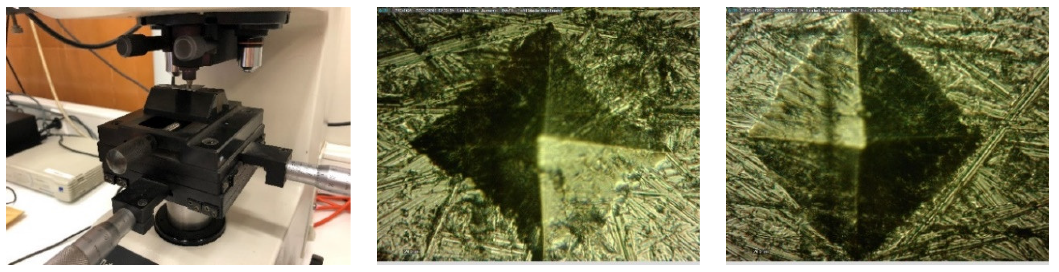 Energies 16 06892 g011