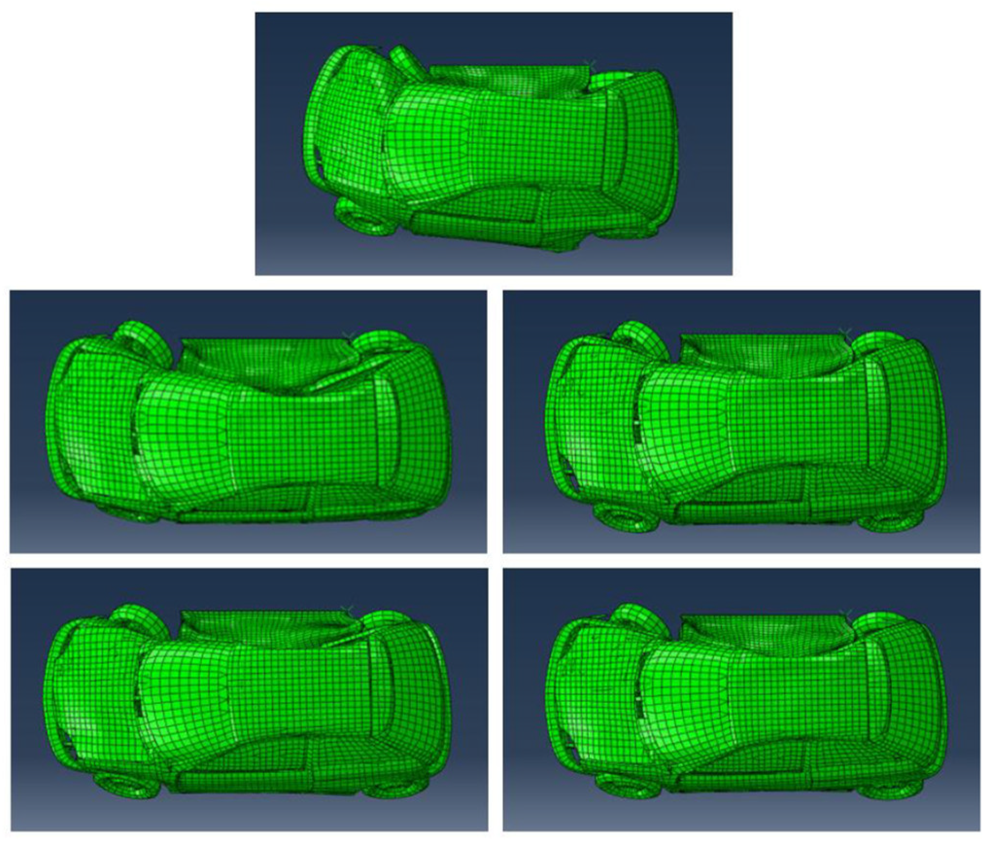 Energies 16 06892 g015