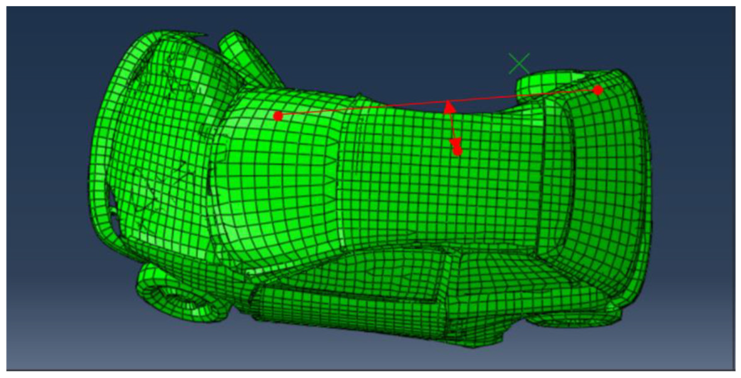 Energies 16 06892 g019