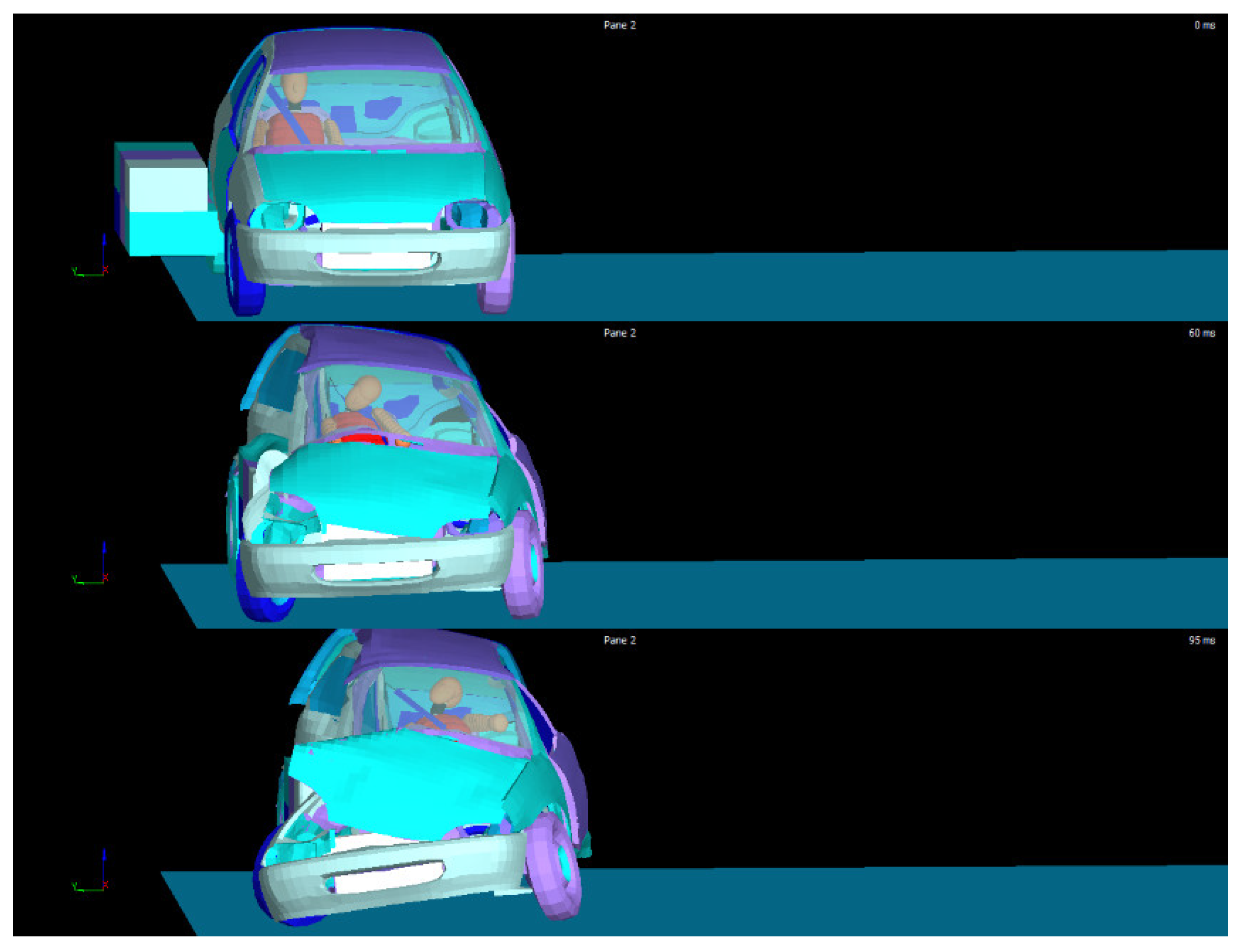 Energies 16 06892 g021