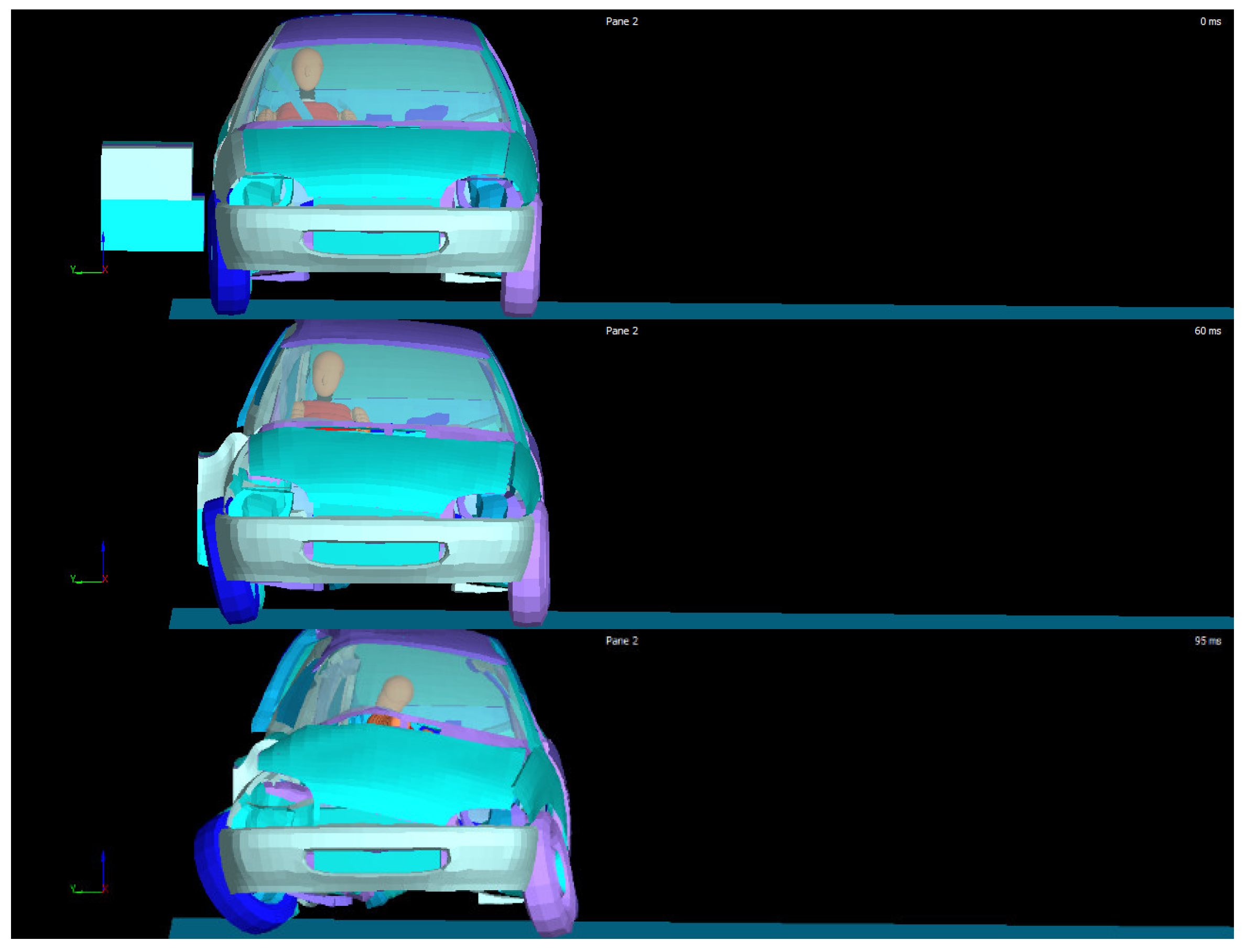 Energies 16 06892 g023