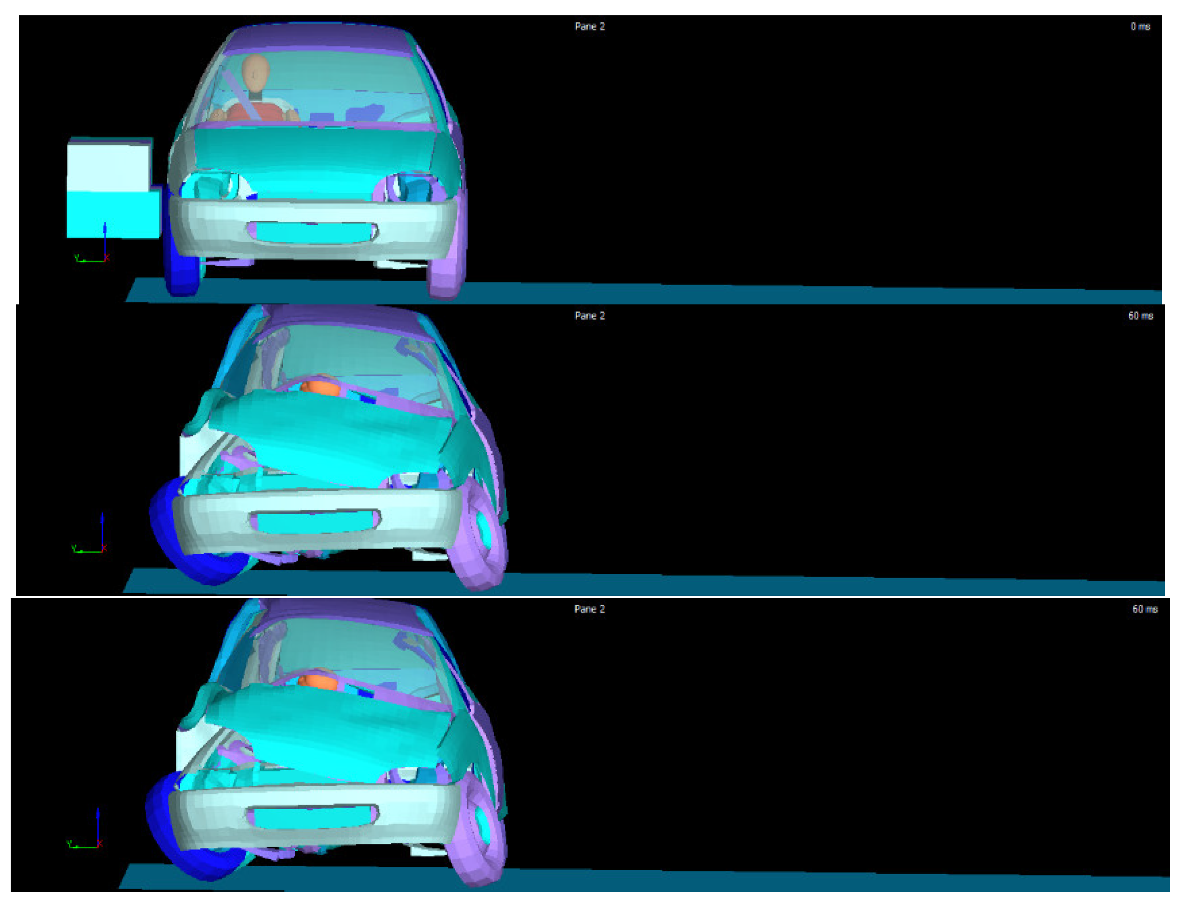 Energies 16 06892 g024