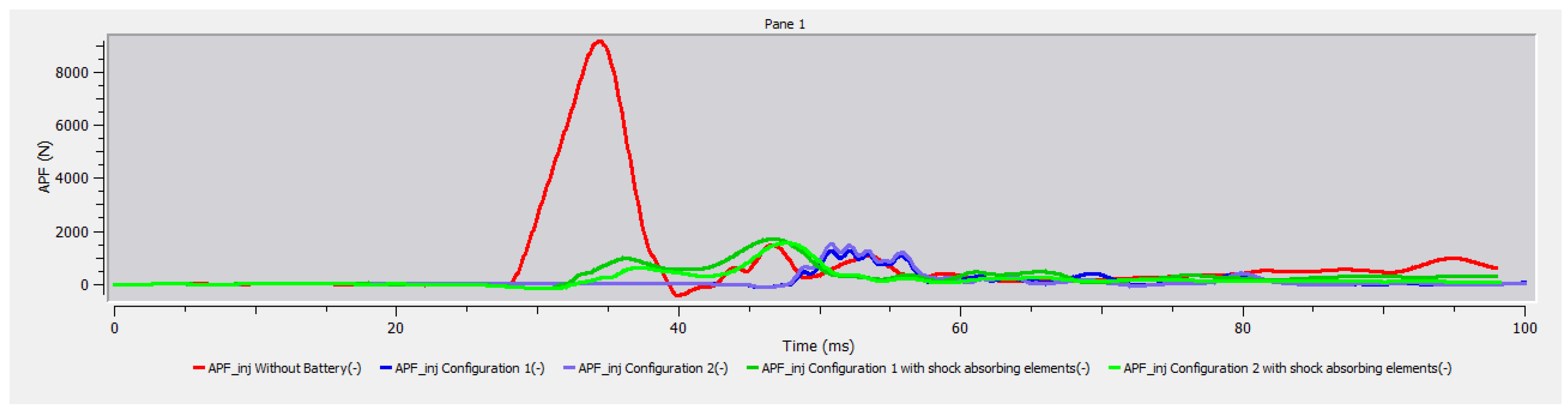Energies 16 06892 g031