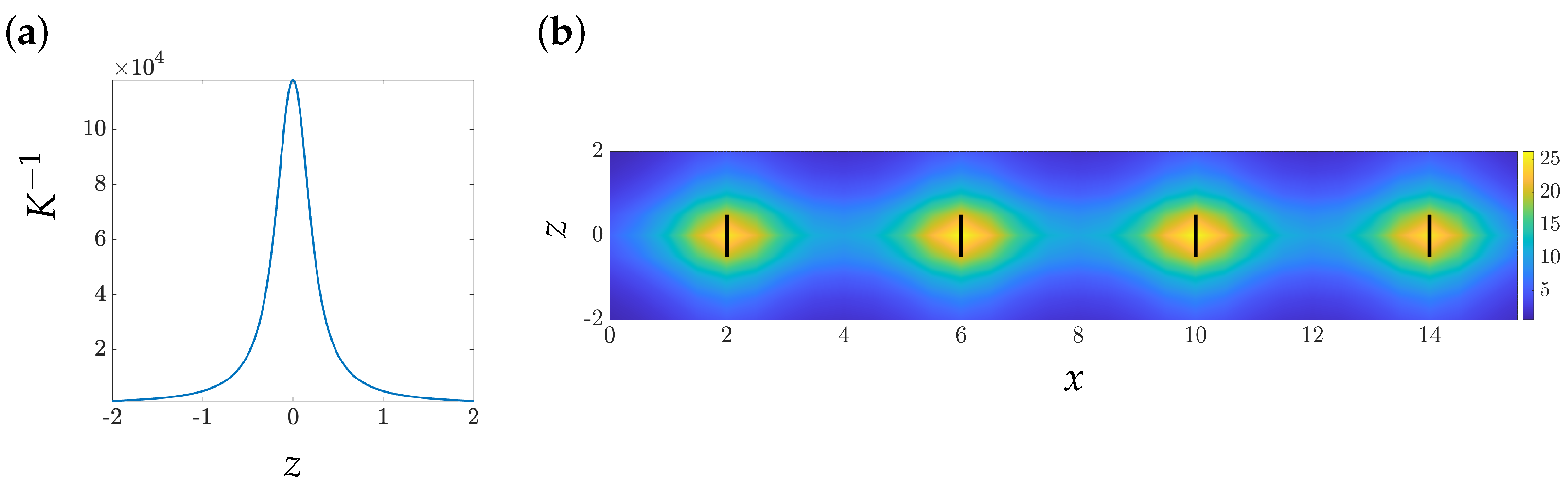 Energies 16 06908 g001