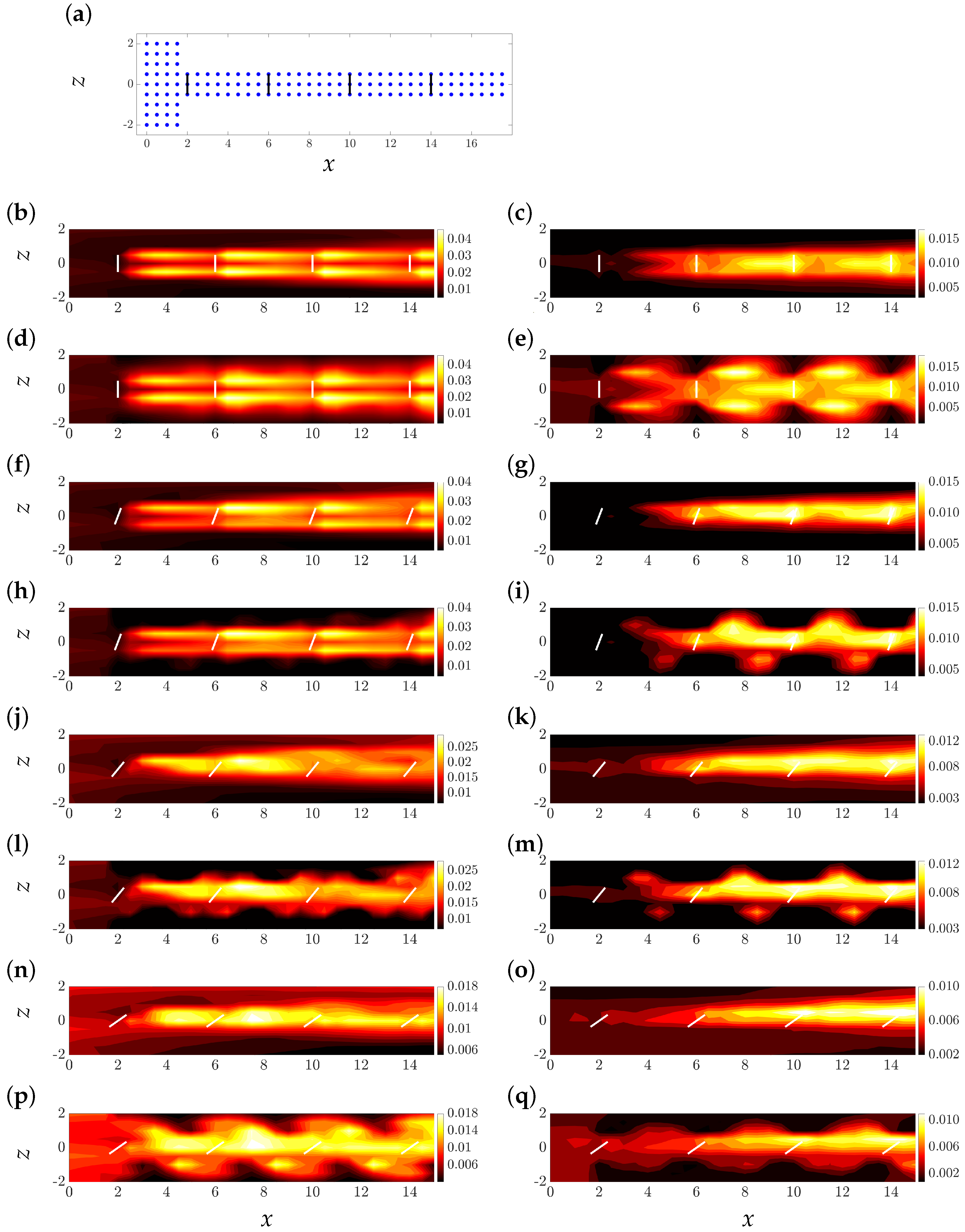 Energies 16 06908 g008