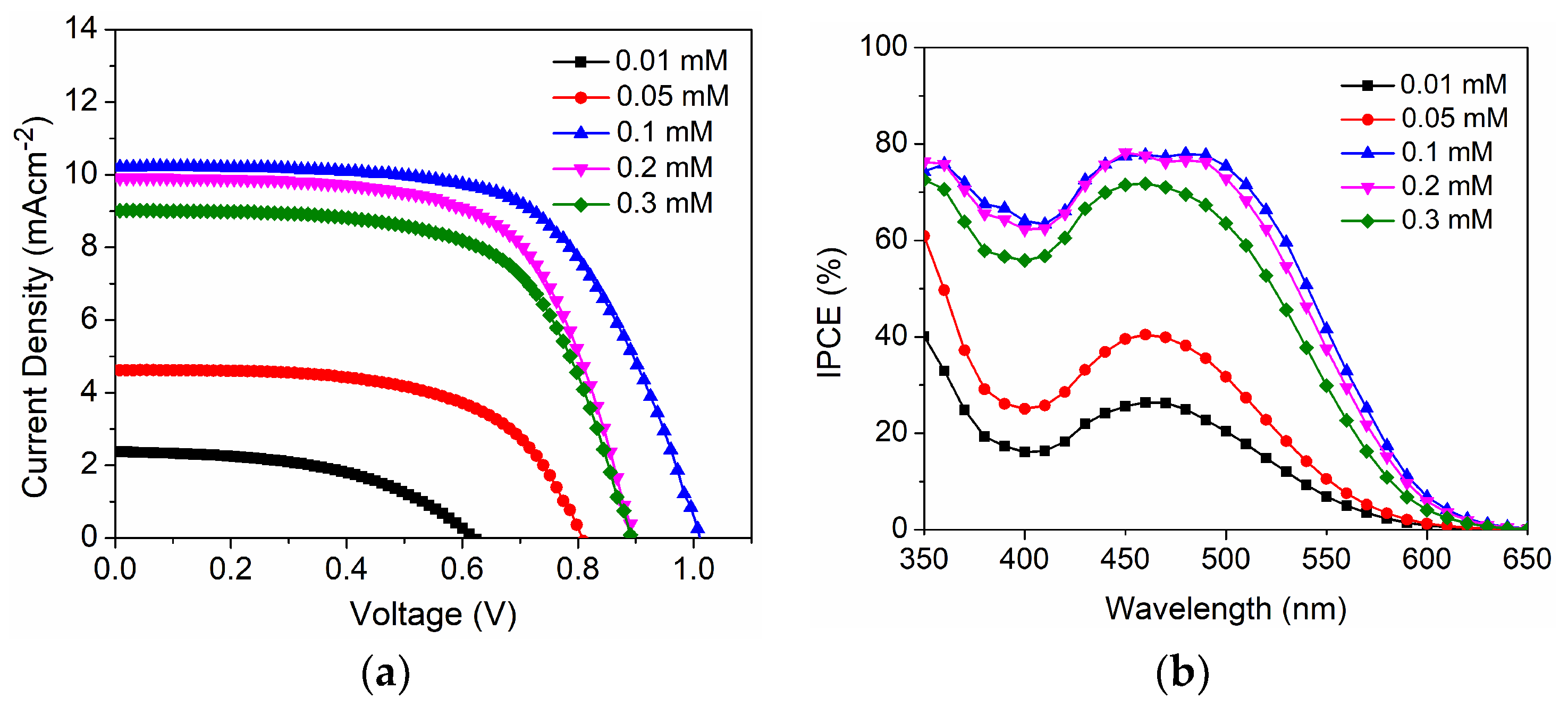 Energies 16 06913 g002