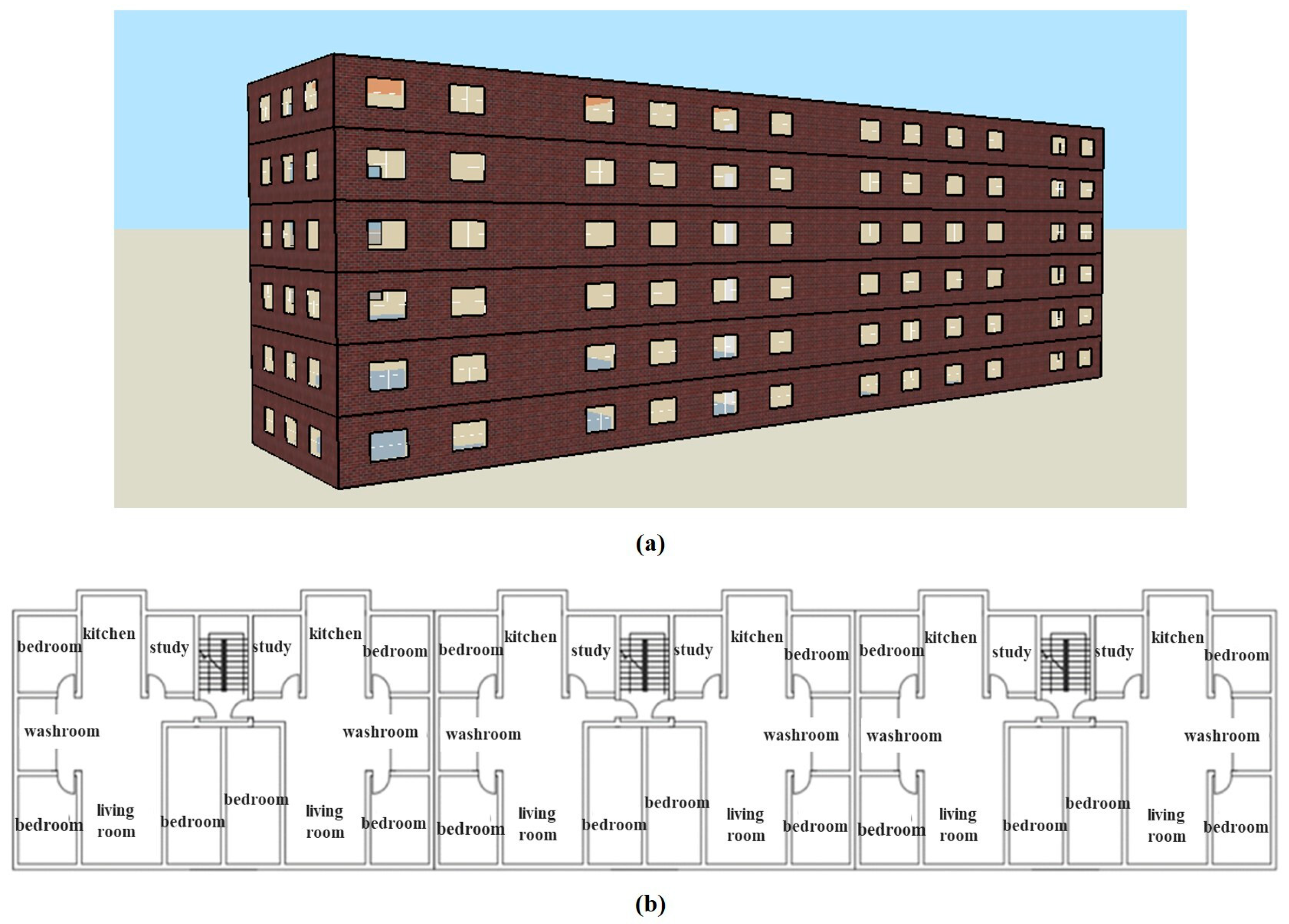 Energies 16 06915 g003