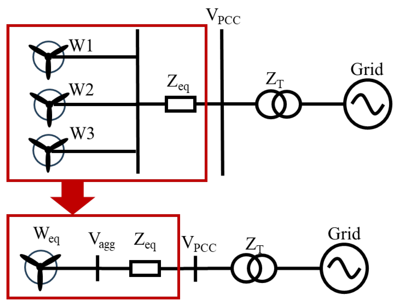Energies 16 06934 g003