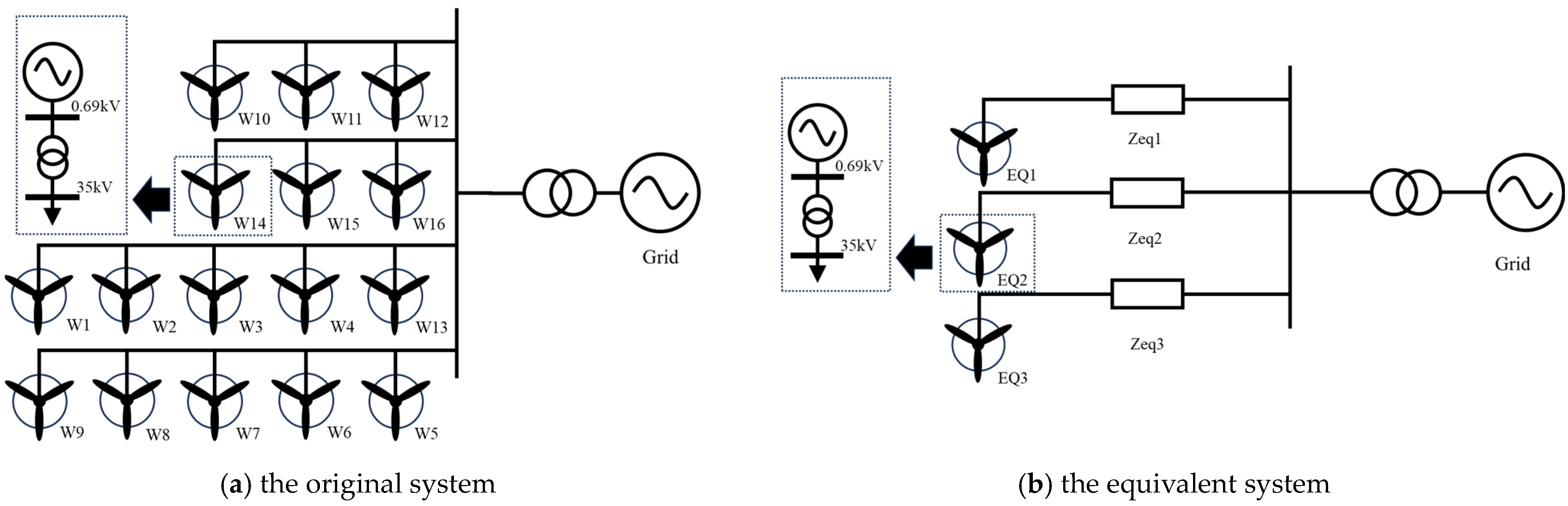 Energies 16 06934 g004